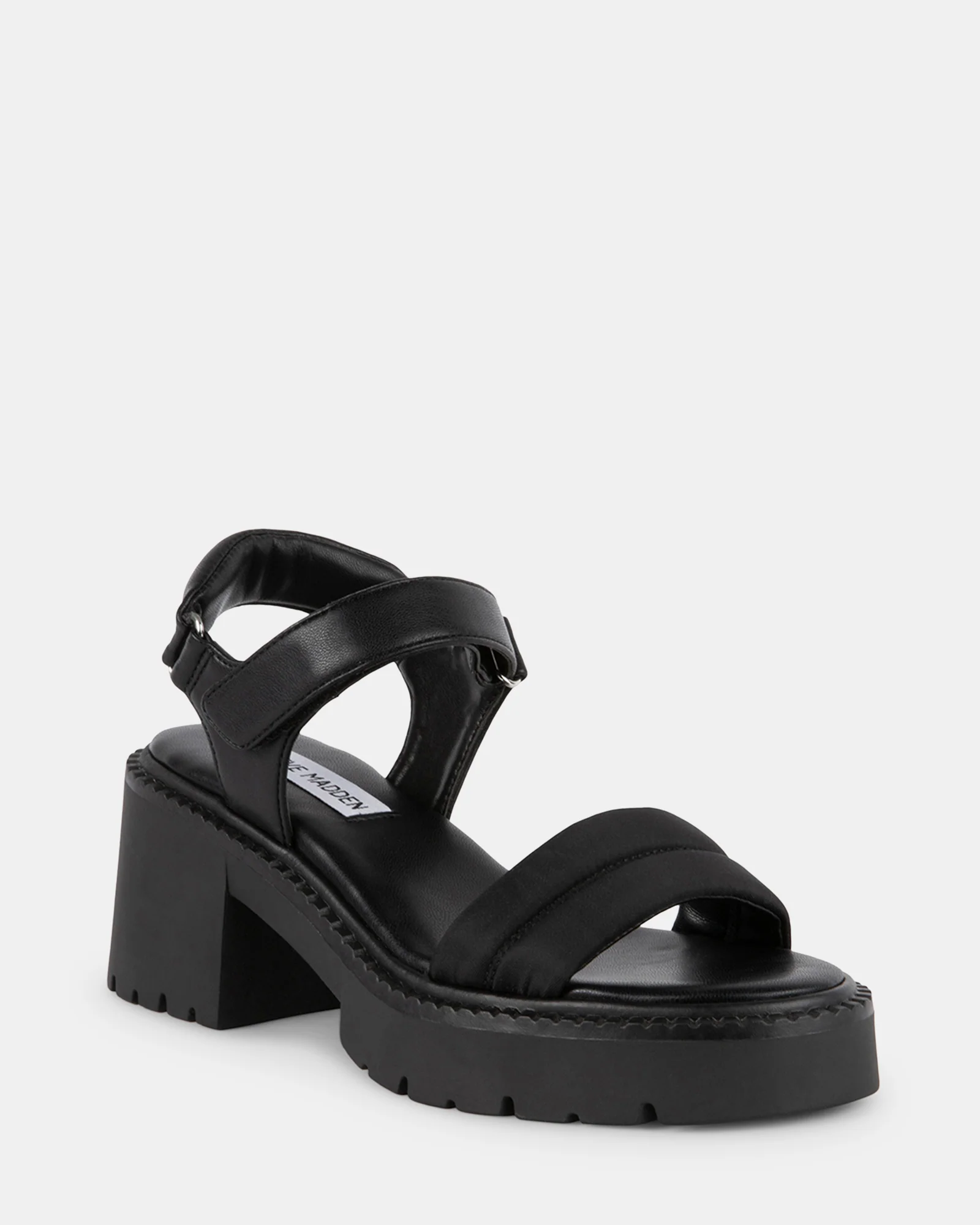 TYDE1 BLACK 3 TYDE1 BLACK