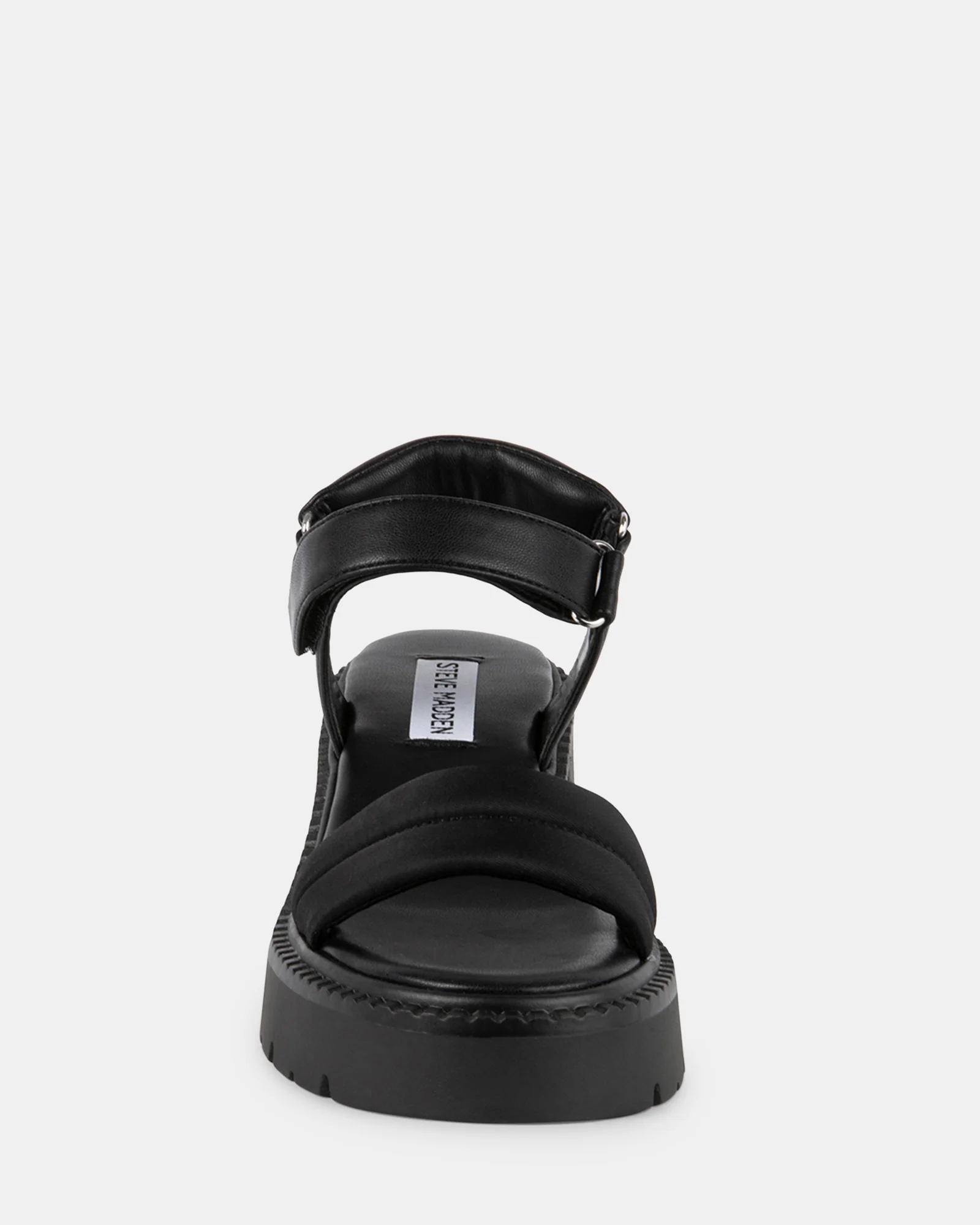 TYDE1 BLACK 4 TYDE1 BLACK