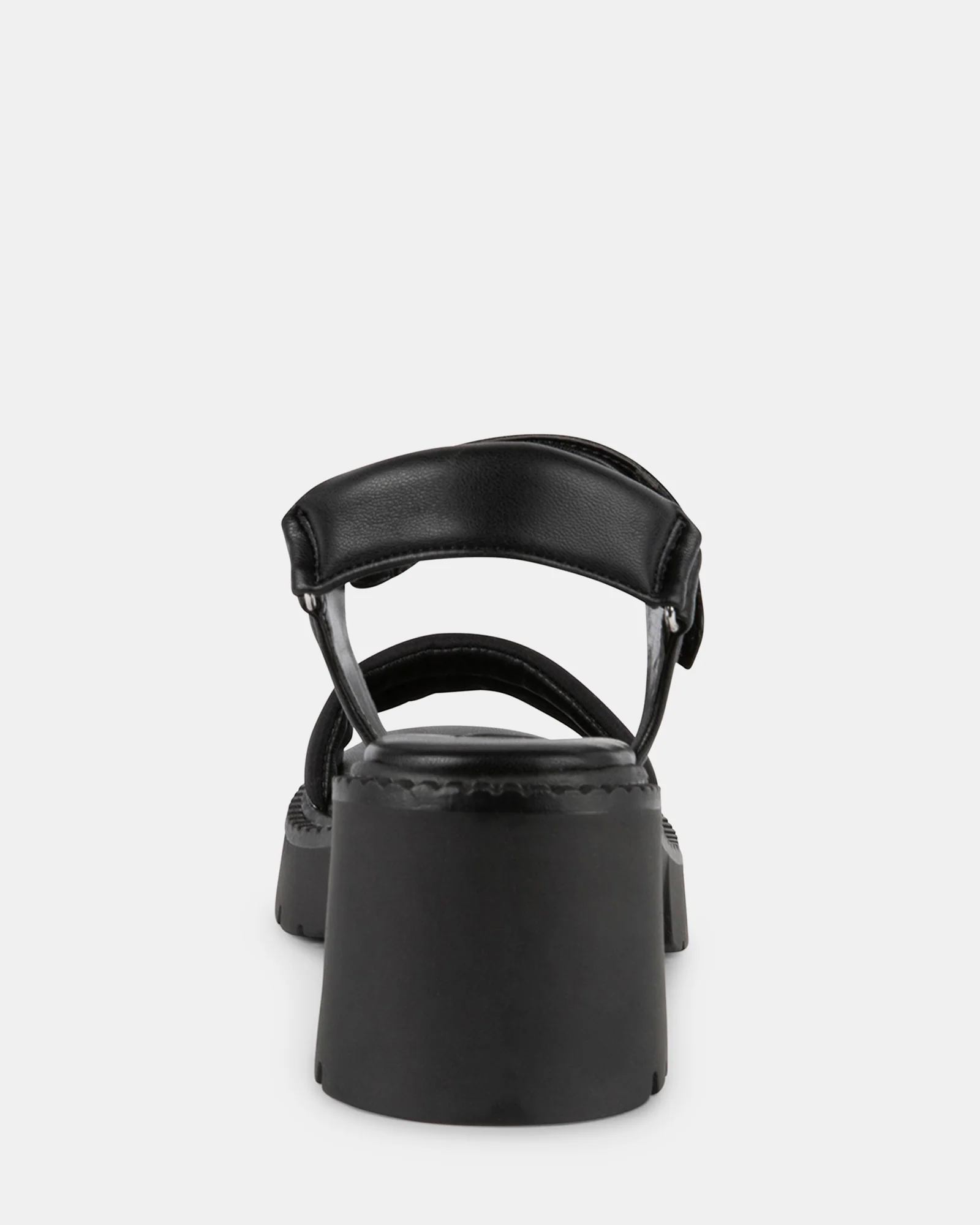 TYDE1 BLACK 5 TYDE1 BLACK