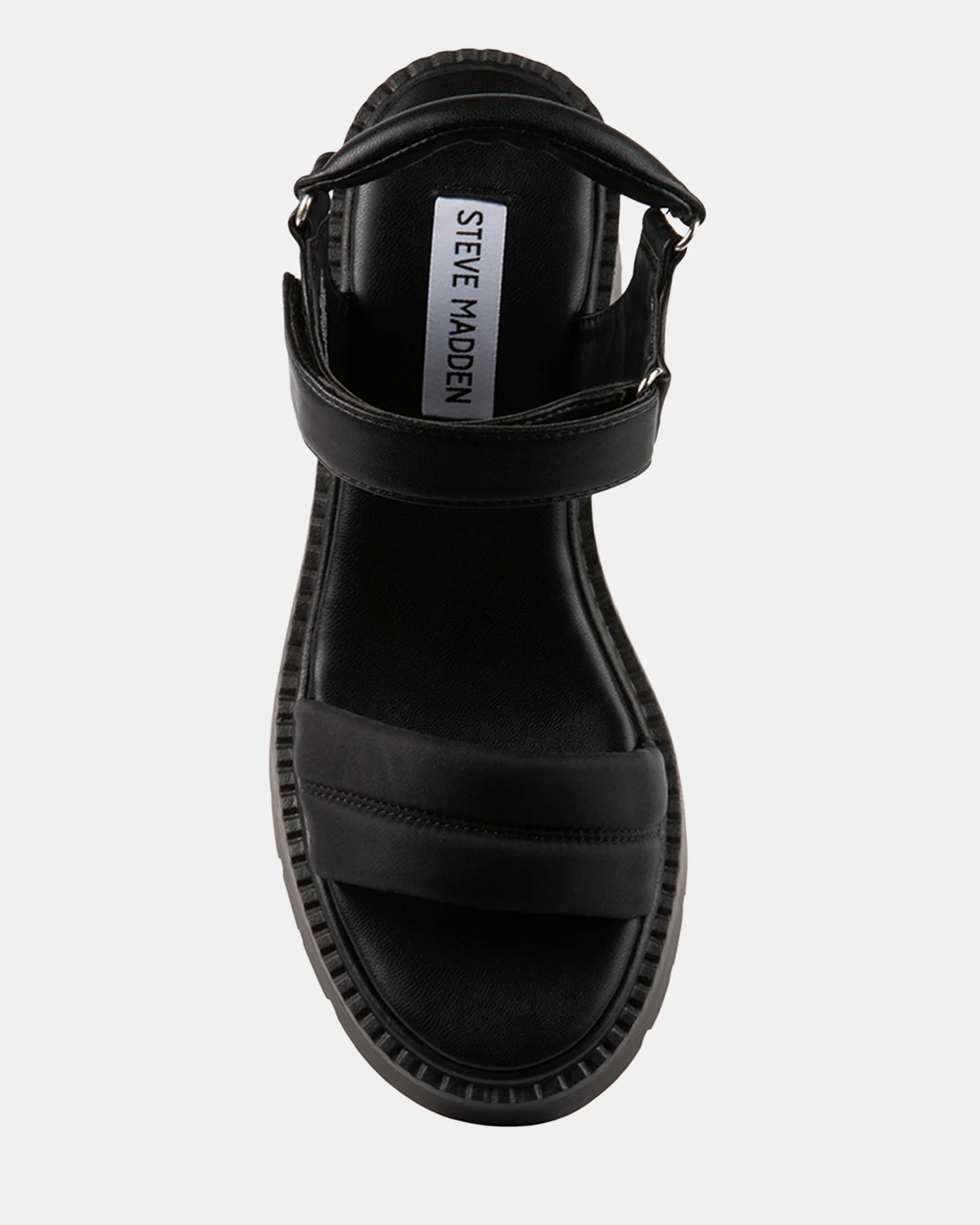 TYDE1 BLACK 6 TYDE1 BLACK