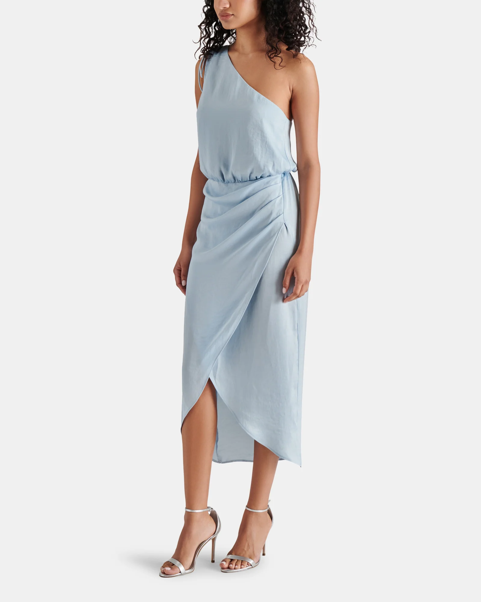 ADELE DRESS LIGHT BLUE 3 ADELE DRESS LIGHT BLUE