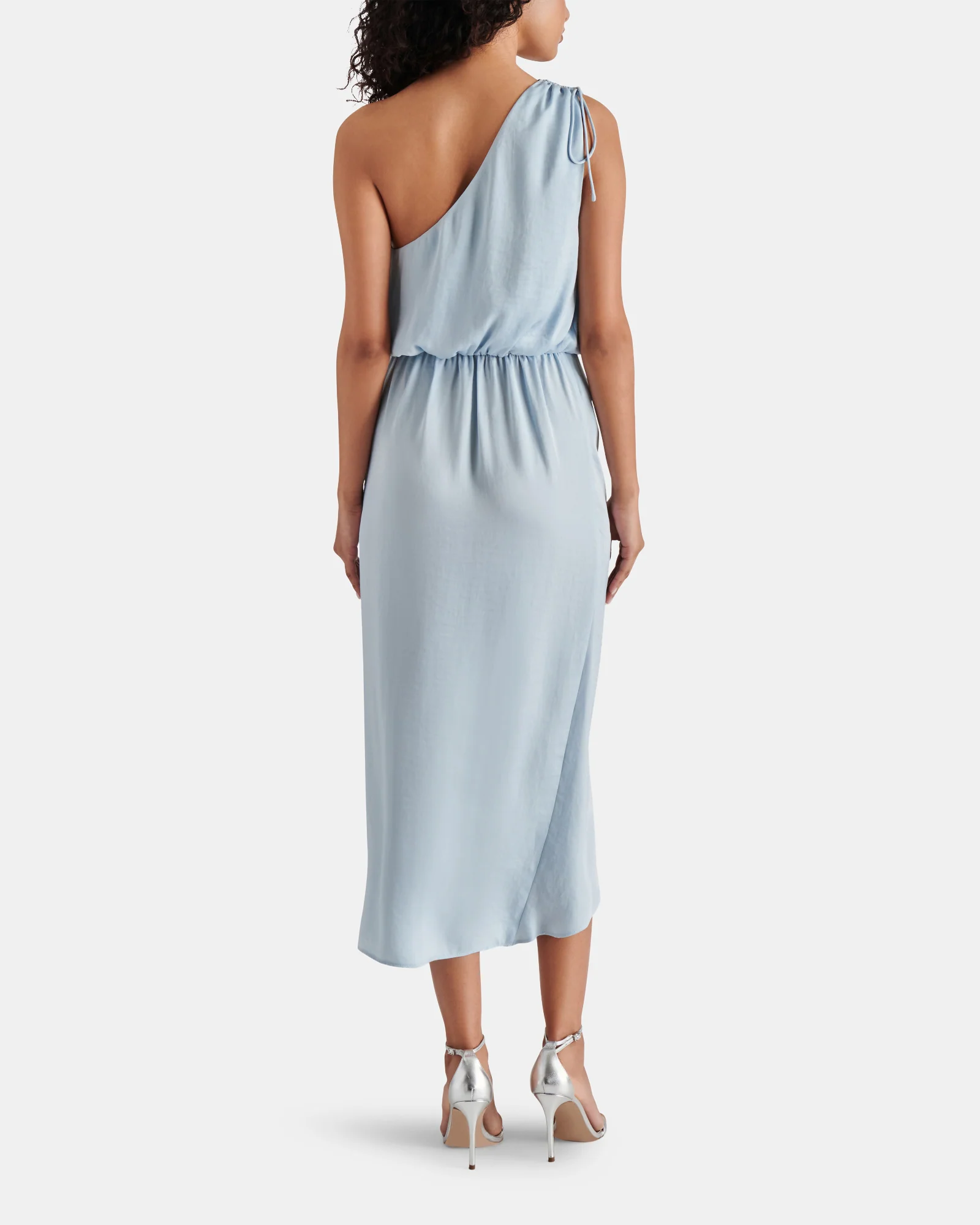 ADELE DRESS LIGHT BLUE 4 ADELE DRESS LIGHT BLUE