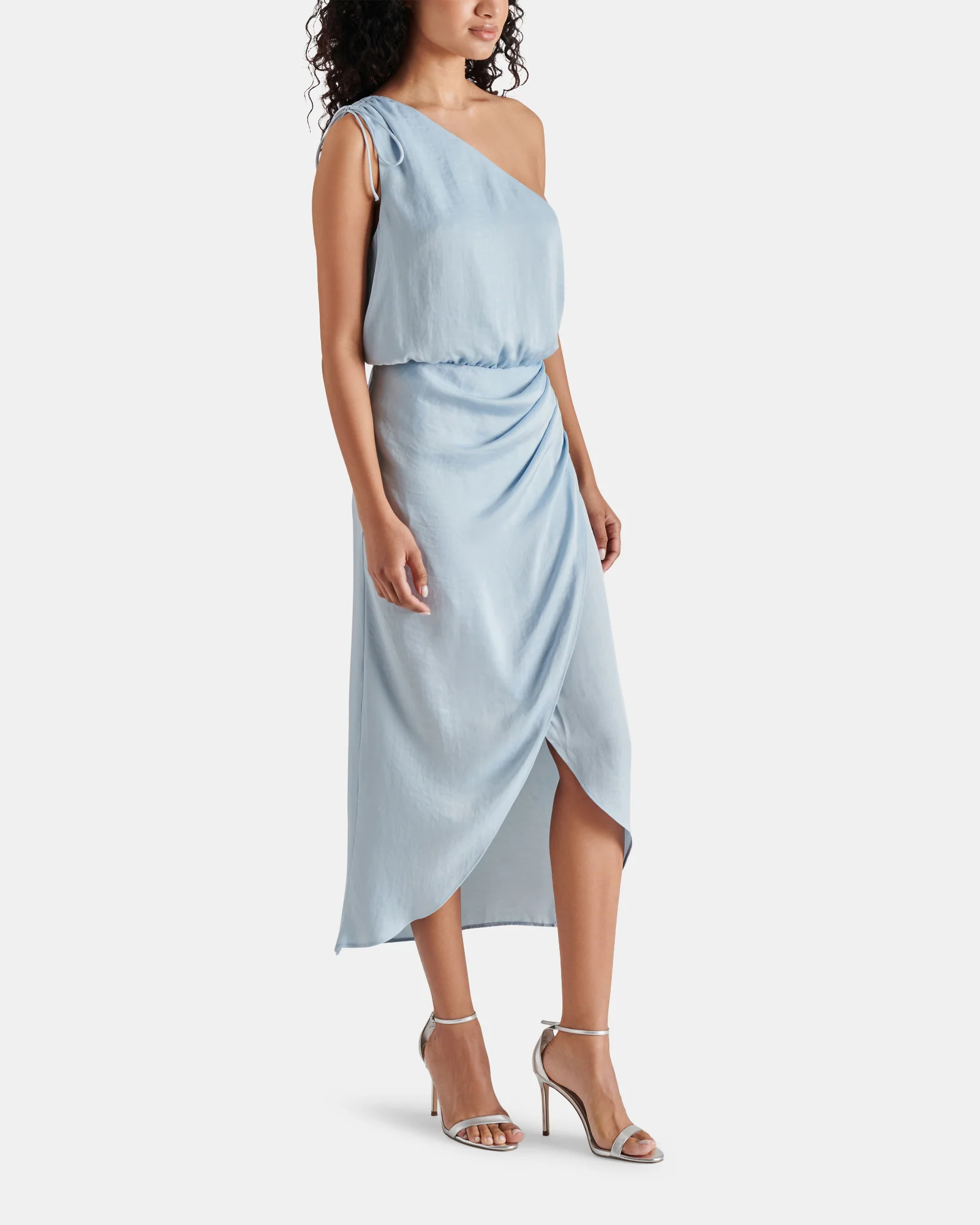 ADELE DRESS LIGHT BLUE 5 ADELE DRESS LIGHT BLUE