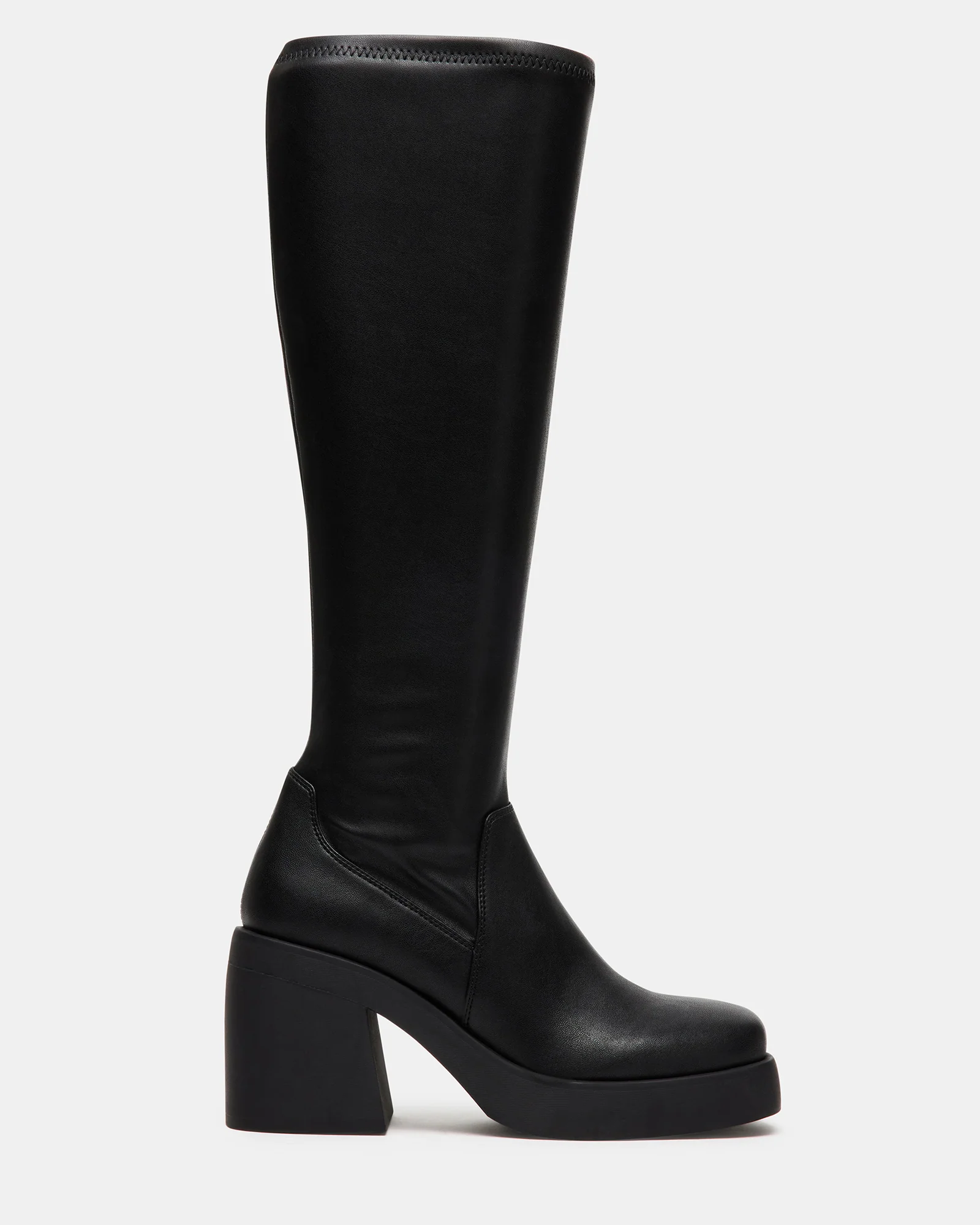 BERKLEIGH BLACK