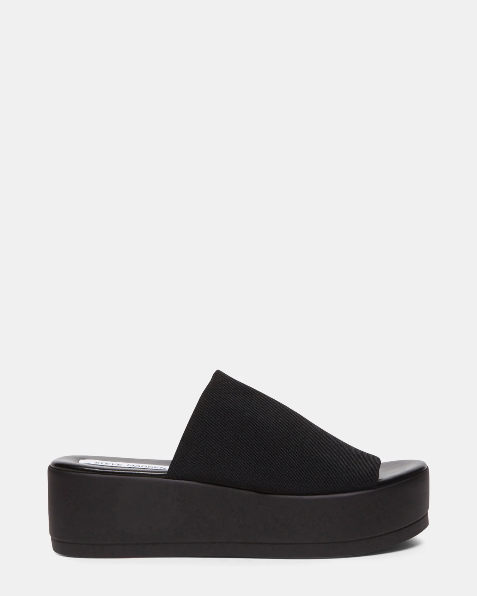 SLINKY BLACK