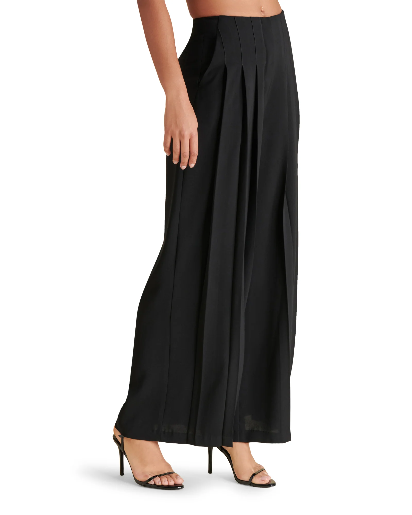 ANGELICA PANT BLACK 3 ANGELICA PANT BLACK