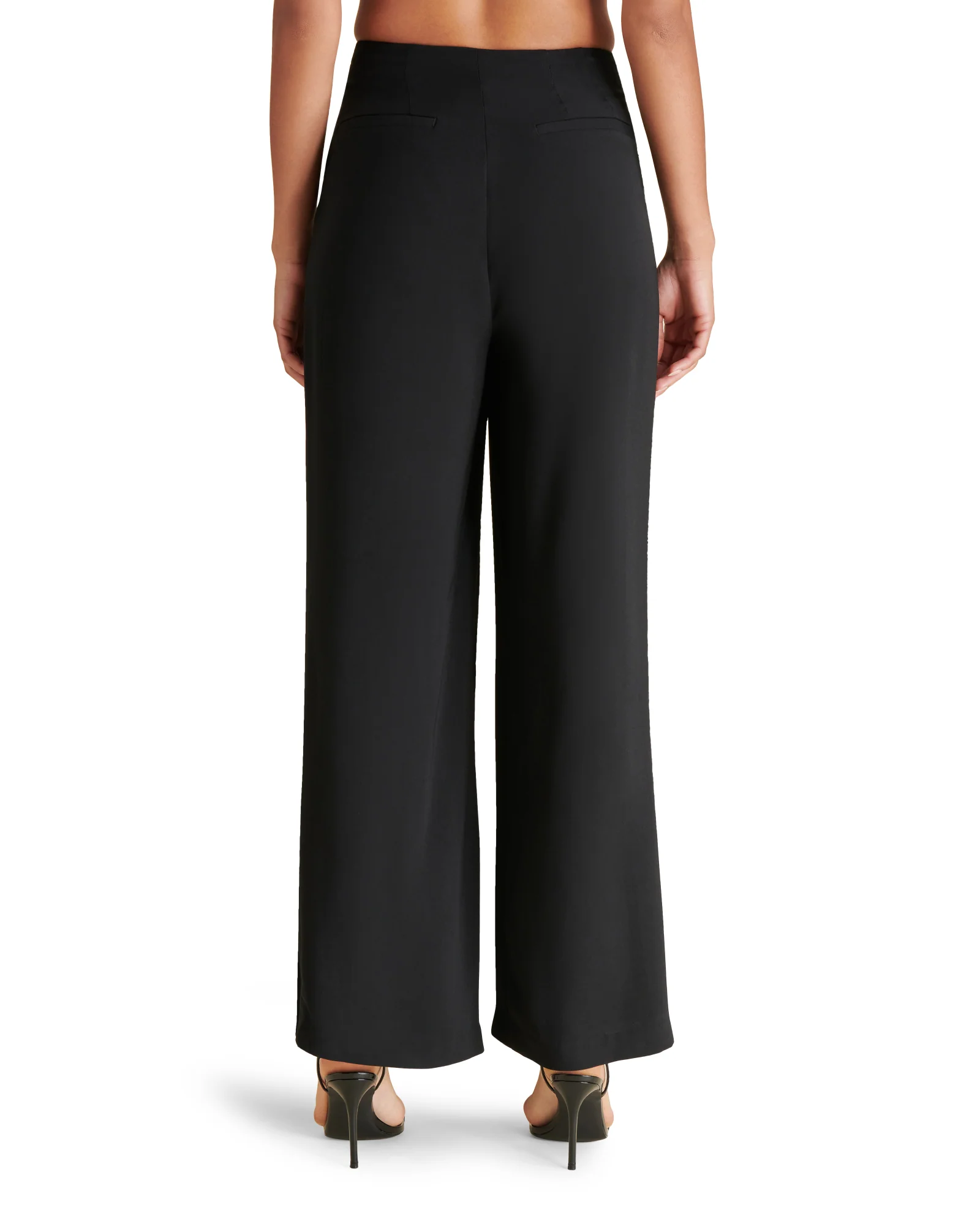 ANGELICA PANT BLACK 4 ANGELICA PANT BLACK
