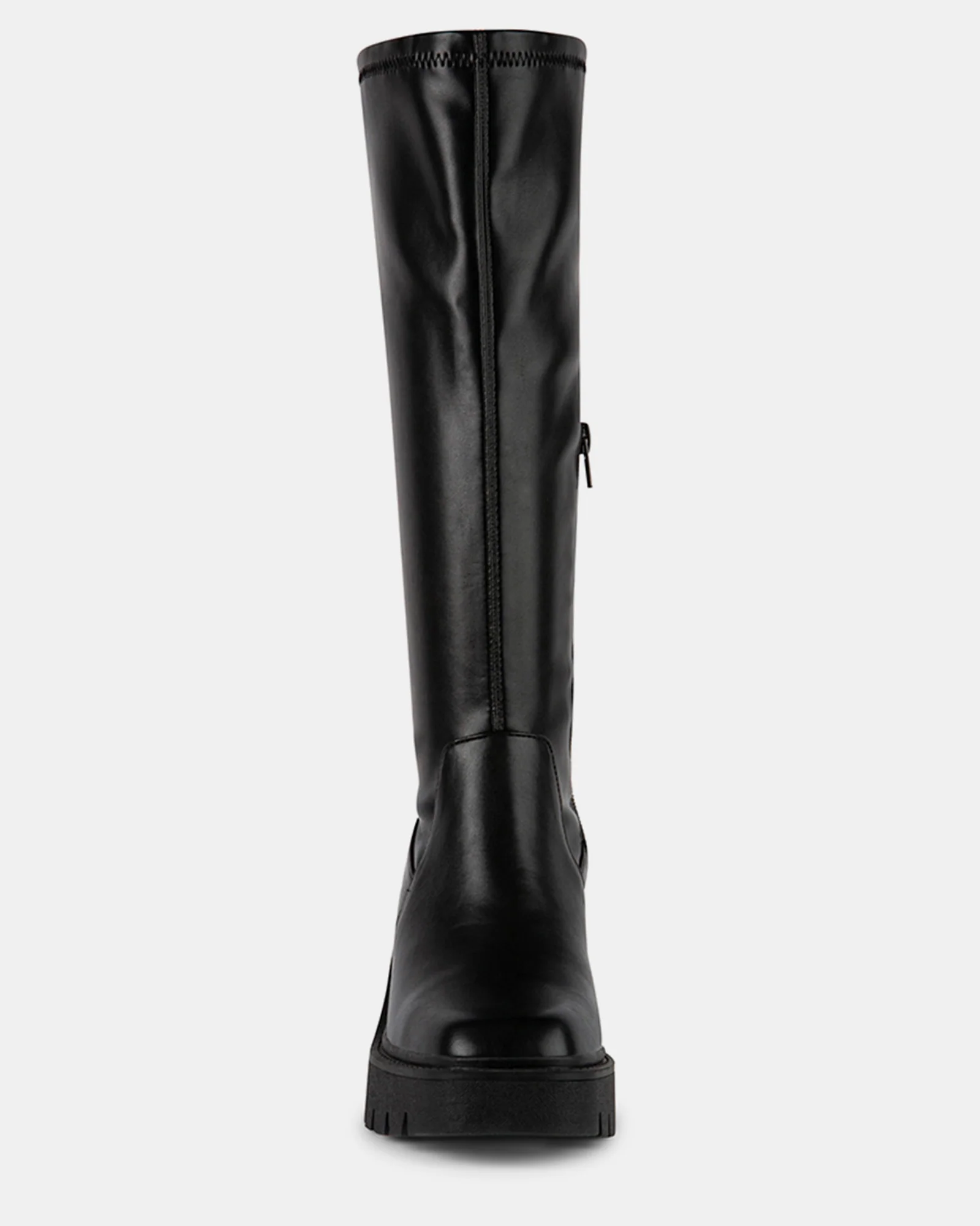 PAX BLACK 5 PAX BLACK