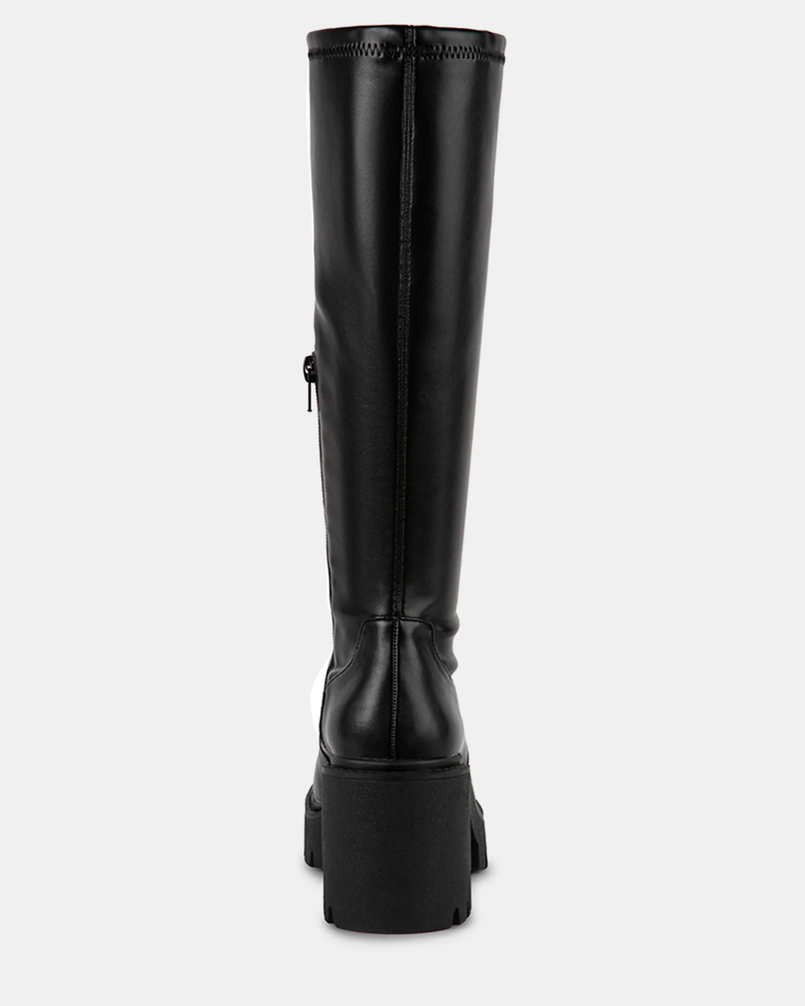 PAX BLACK 6 PAX BLACK