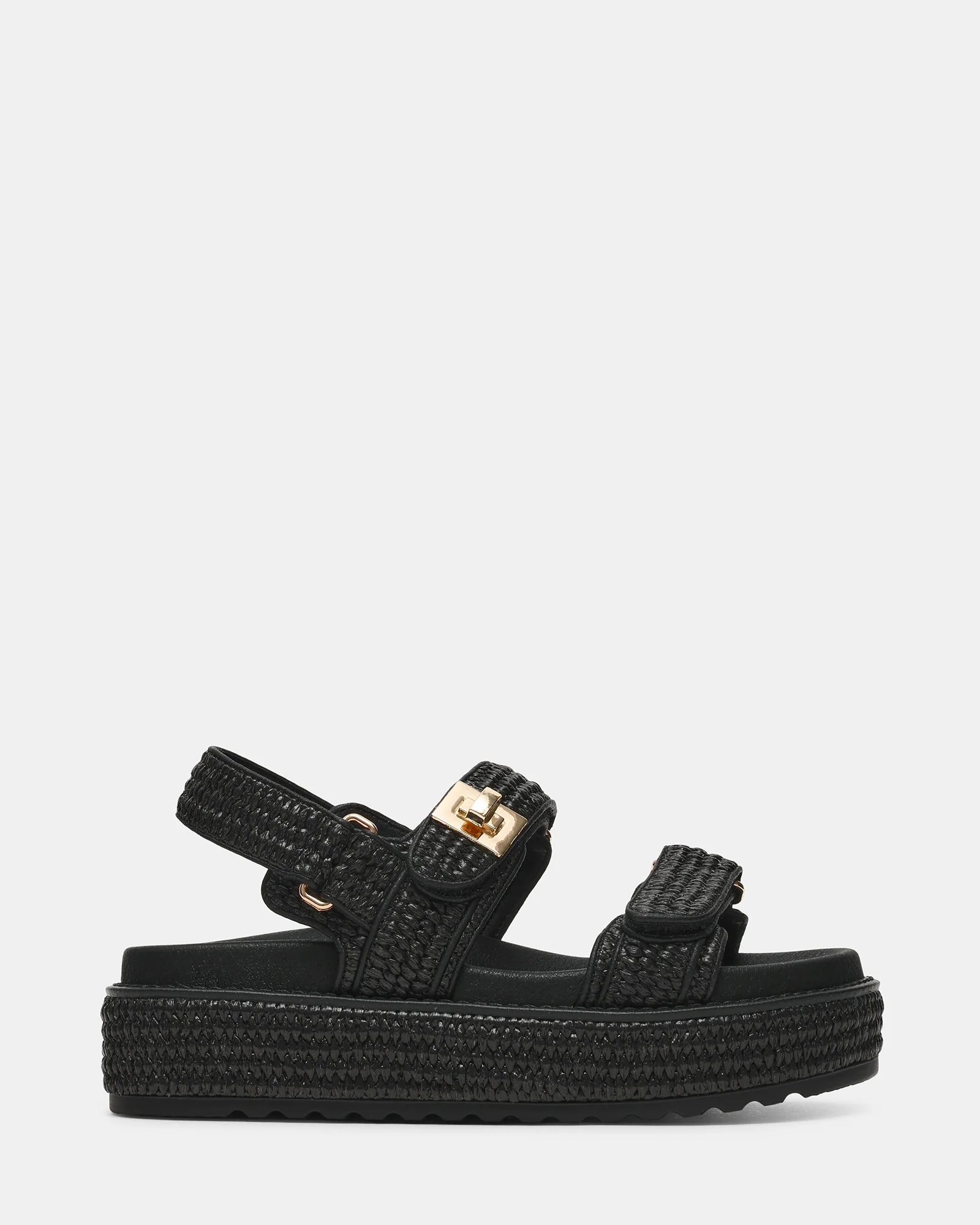 BIGMONA BLACK