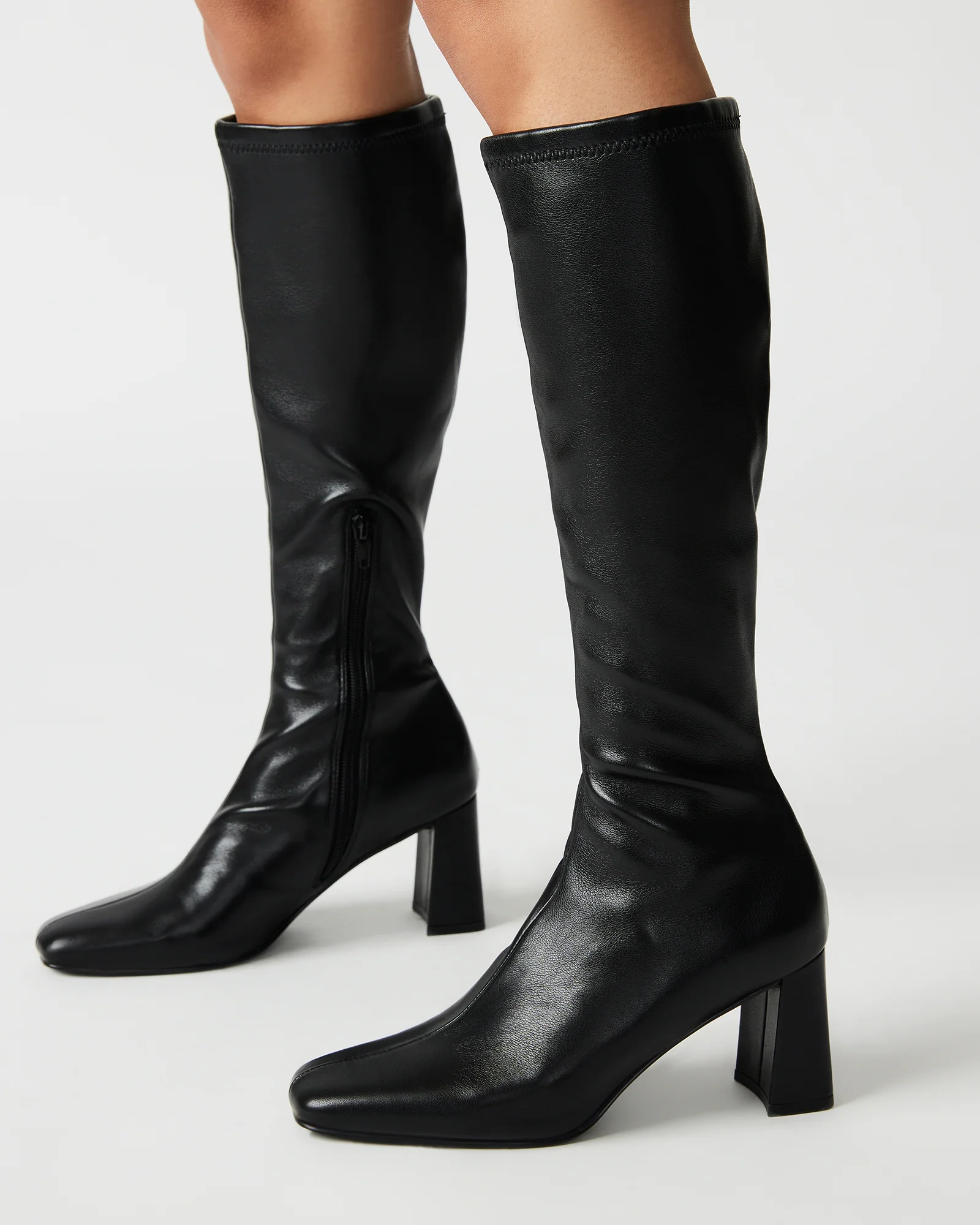 HOLLY BLACK 3 HOLLY BLACK
