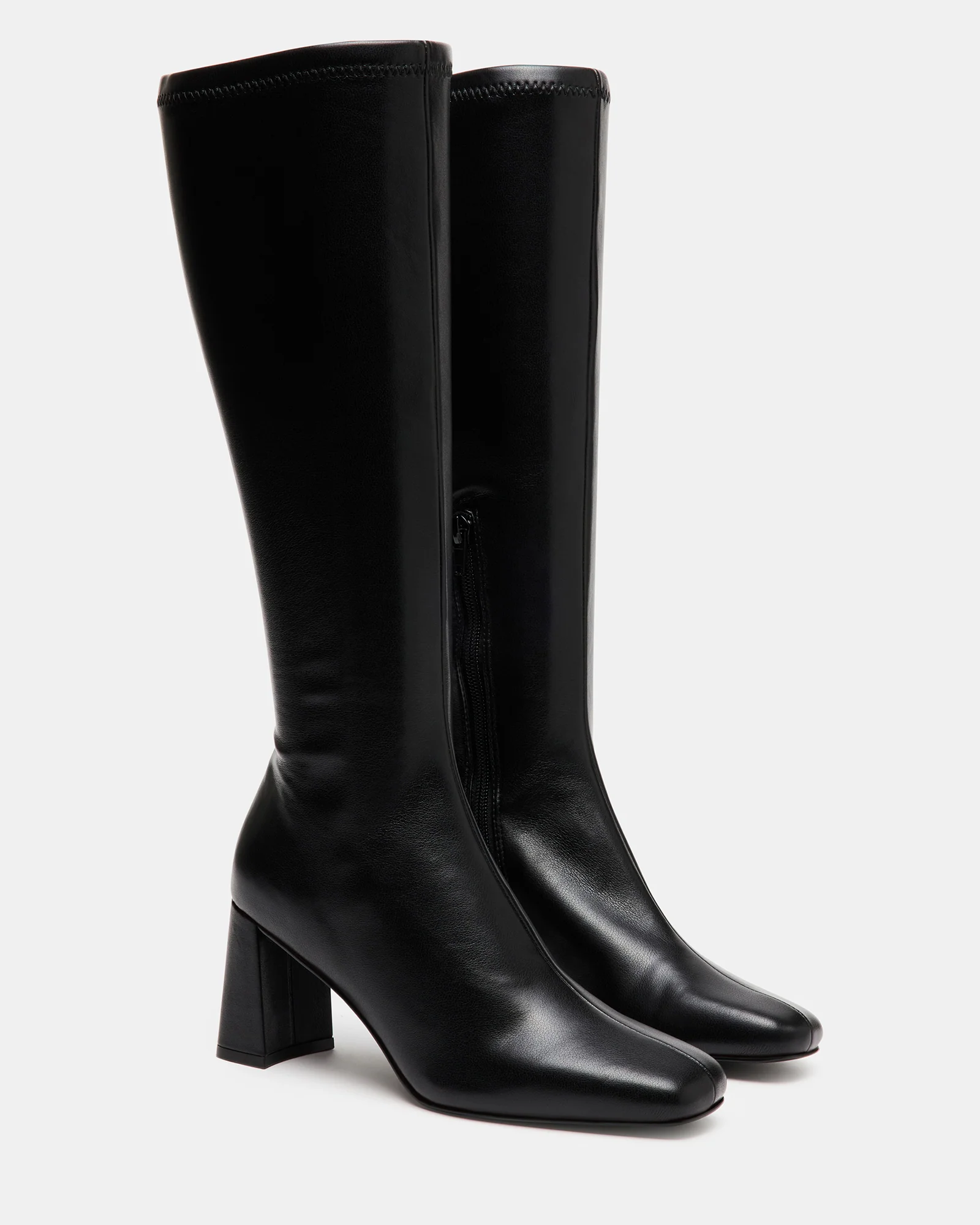 HOLLY BLACK 4 HOLLY BLACK