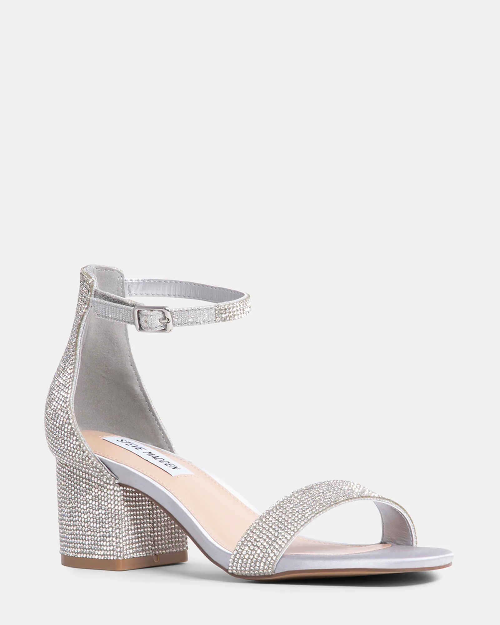 IRENE-R SILVER MULTI 3 IRENE-R SILVER MULTI