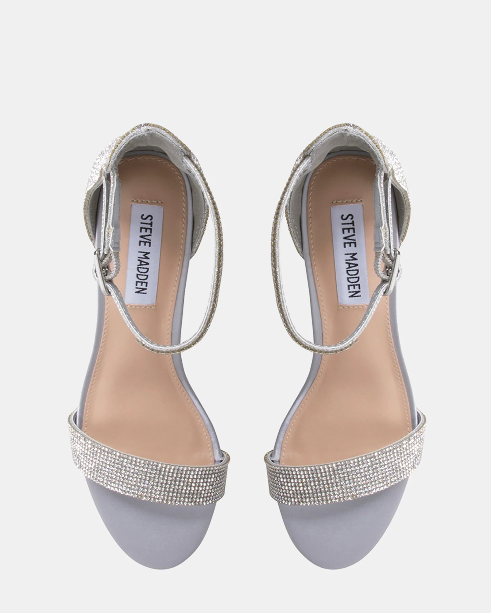 IRENE-R SILVER MULTI 6 IRENE-R SILVER MULTI