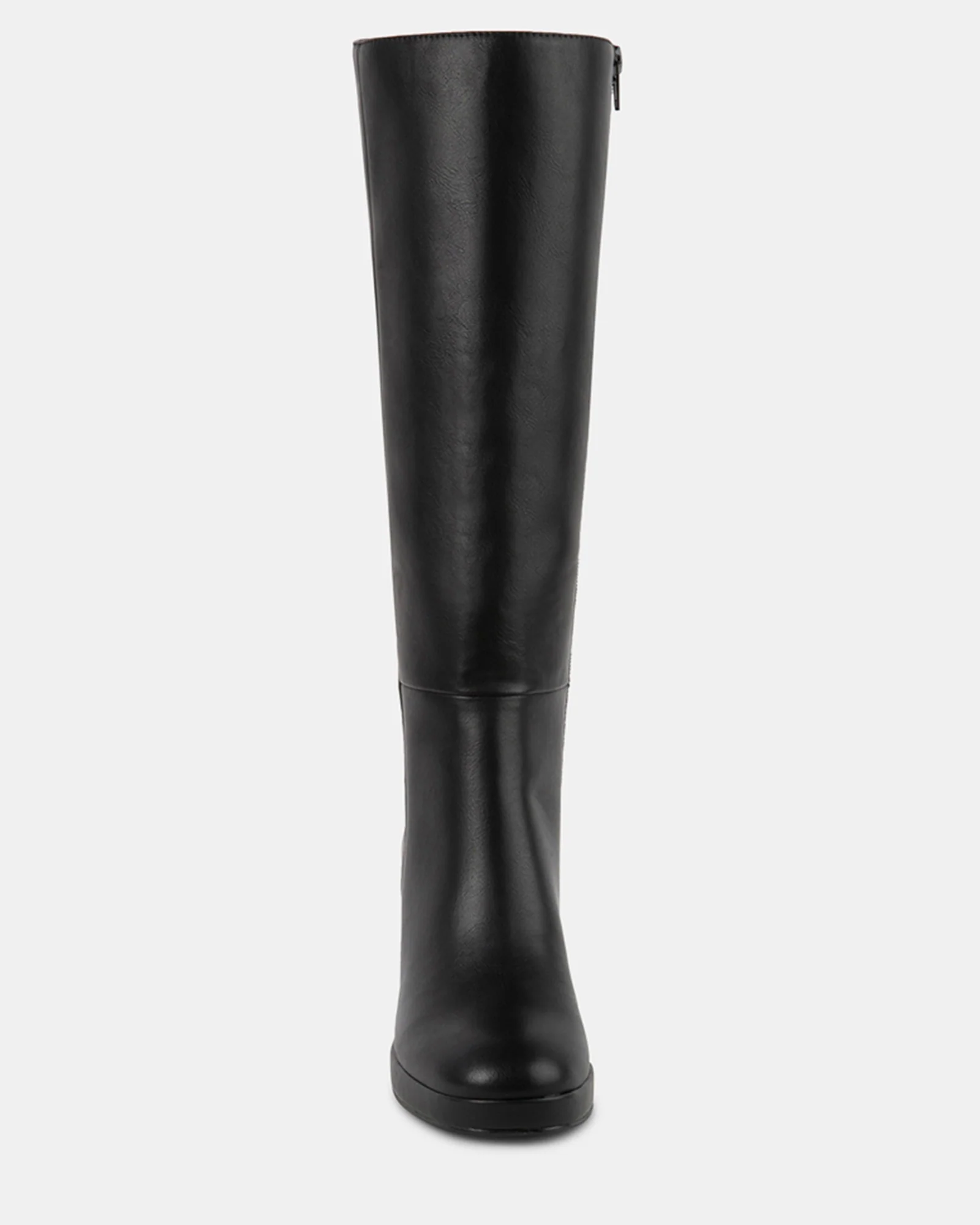RADIANCE BLACK 6 RADIANCE BLACK