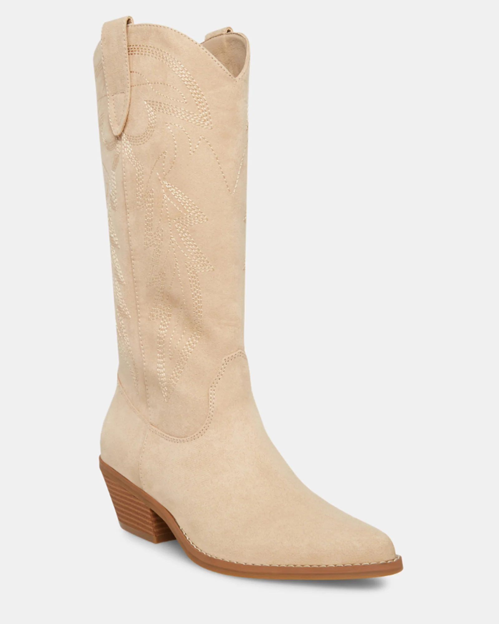 REDFORD TAN 3 REDFORD TAN
