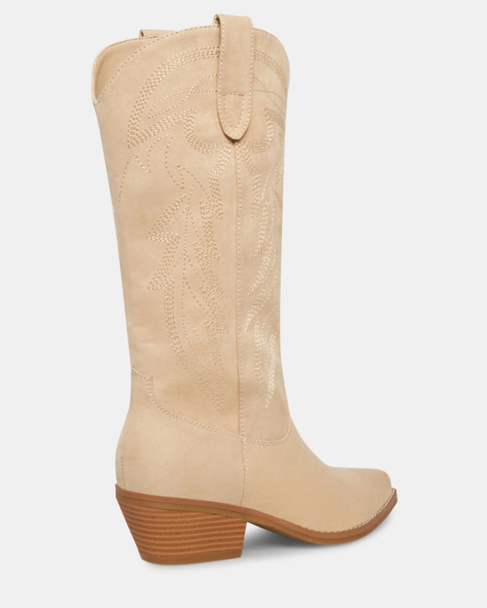 REDFORD TAN 6 REDFORD TAN