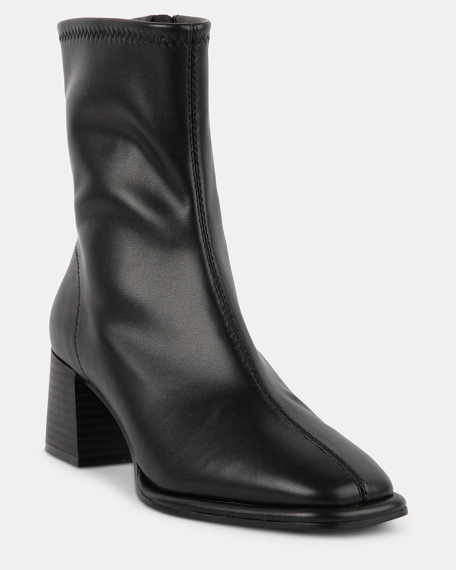 PAMMY BLACK 3 PAMMY BLACK