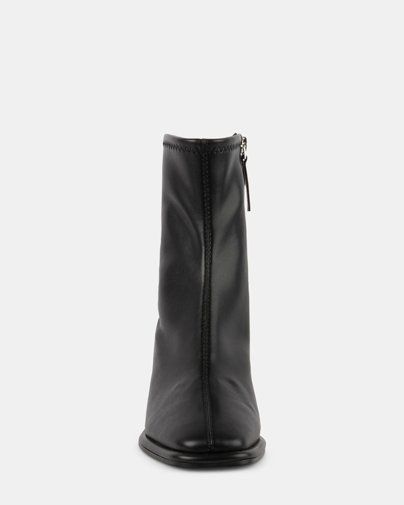 PAMMY BLACK 5 PAMMY BLACK