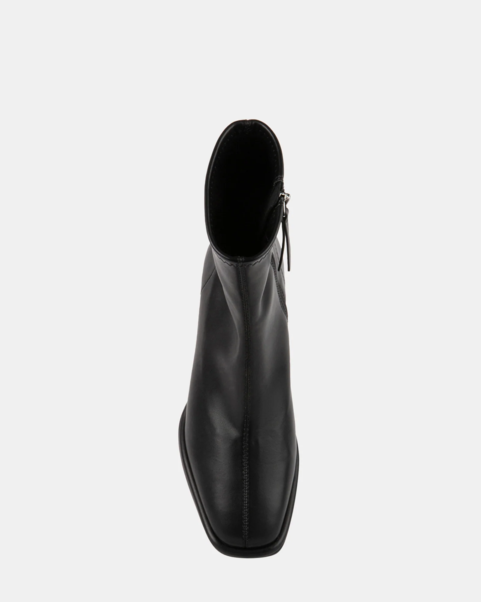 PAMMY BLACK 7 PAMMY BLACK