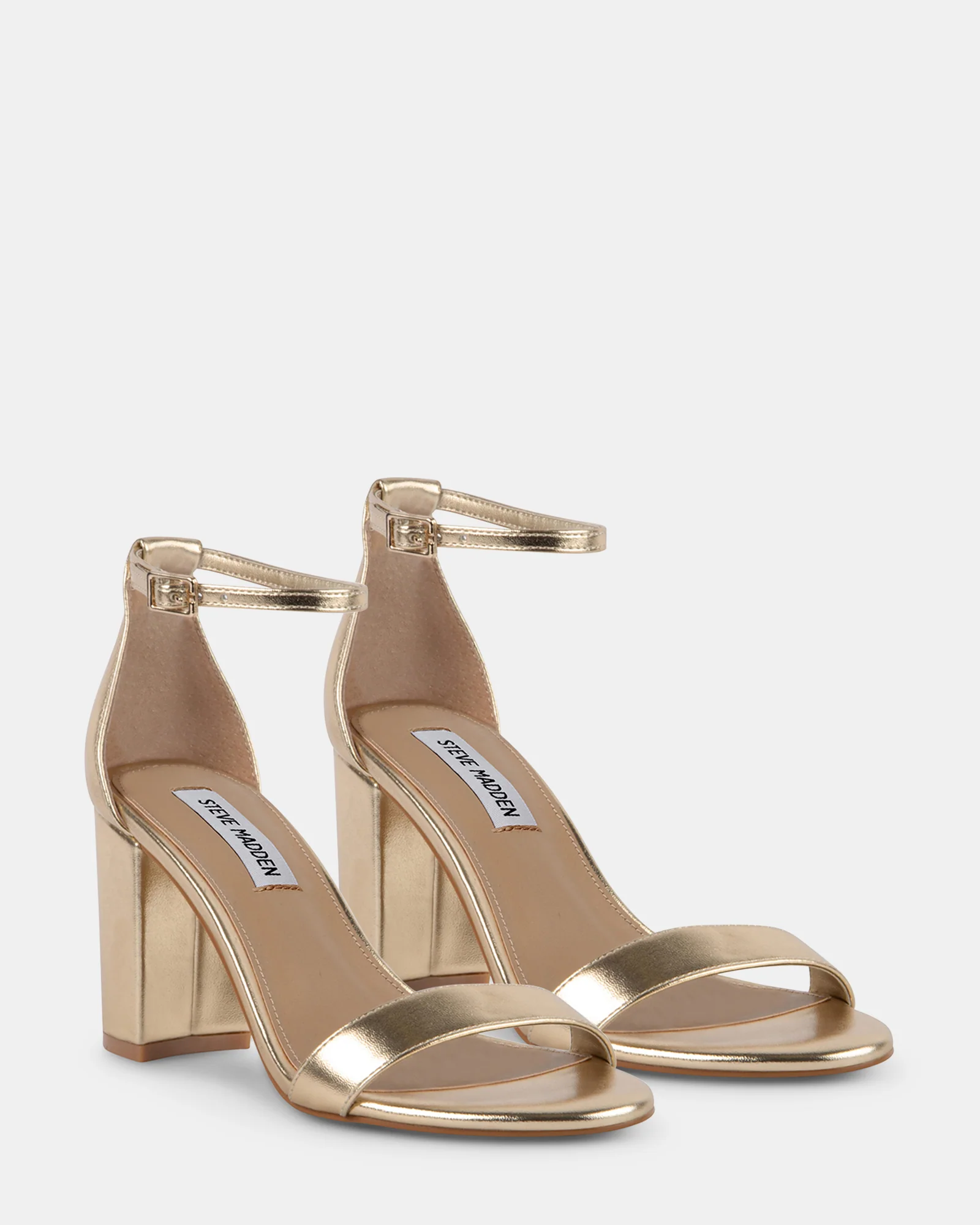 DYLANN GOLD 3 DYLANN GOLD