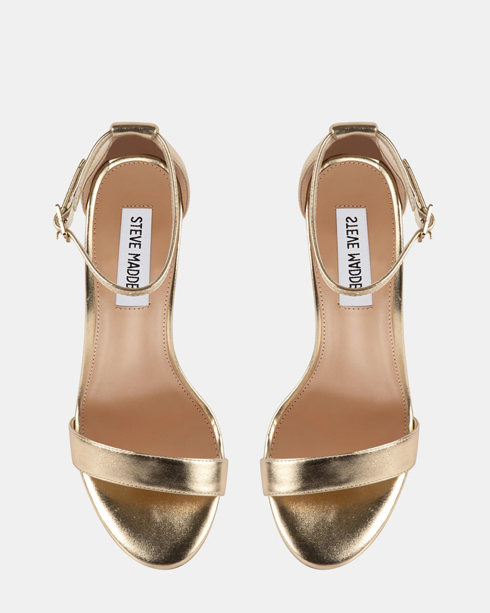 DYLANN GOLD 6 DYLANN GOLD