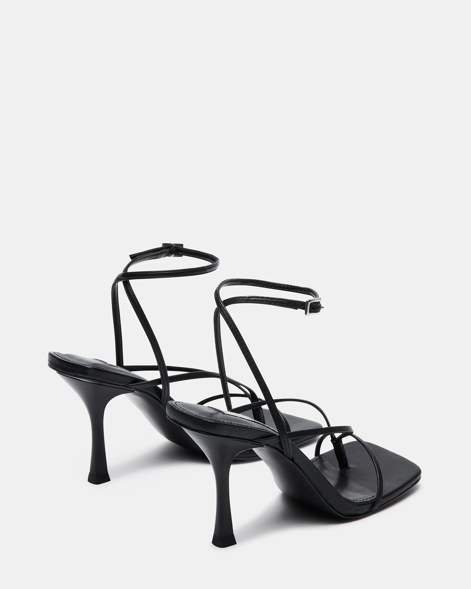 ANNIE BLACK 7 ANNIE BLACK