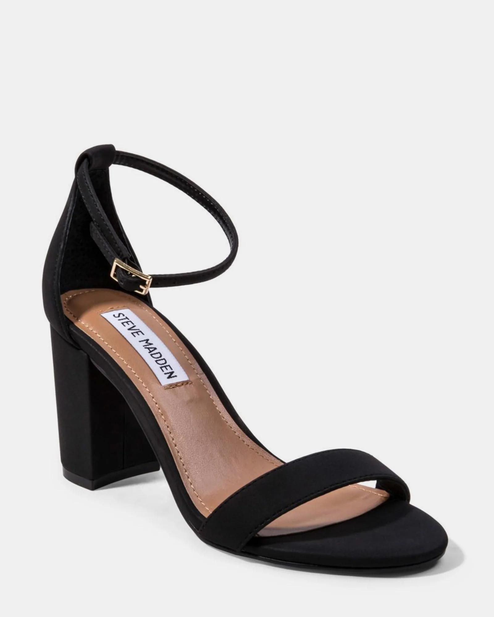 DYLANN BLACK 3 DYLANN BLACK