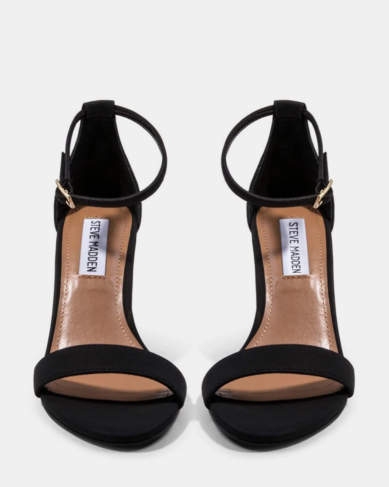 DYLANN BLACK 4 DYLANN BLACK