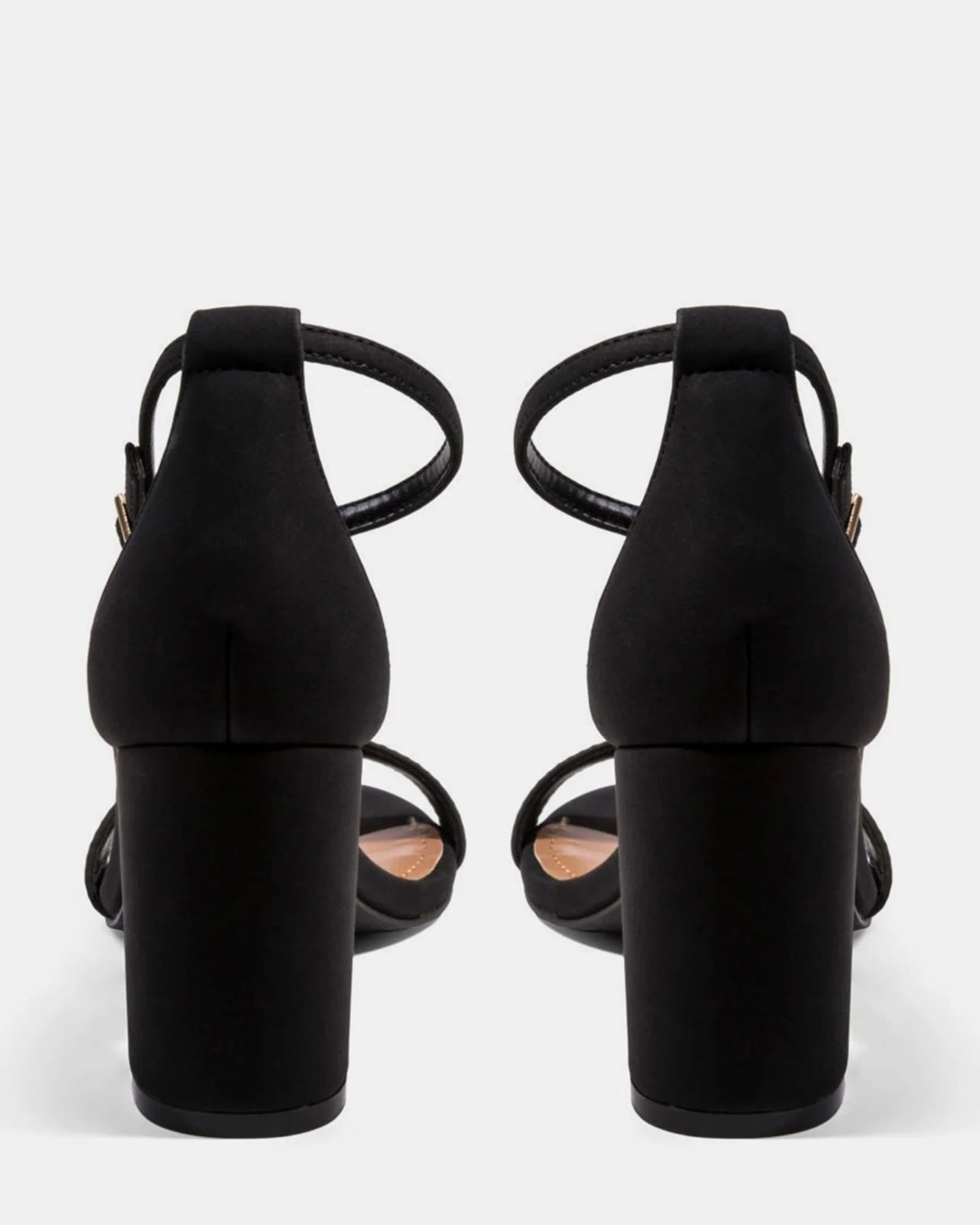 DYLANN BLACK 5 DYLANN BLACK