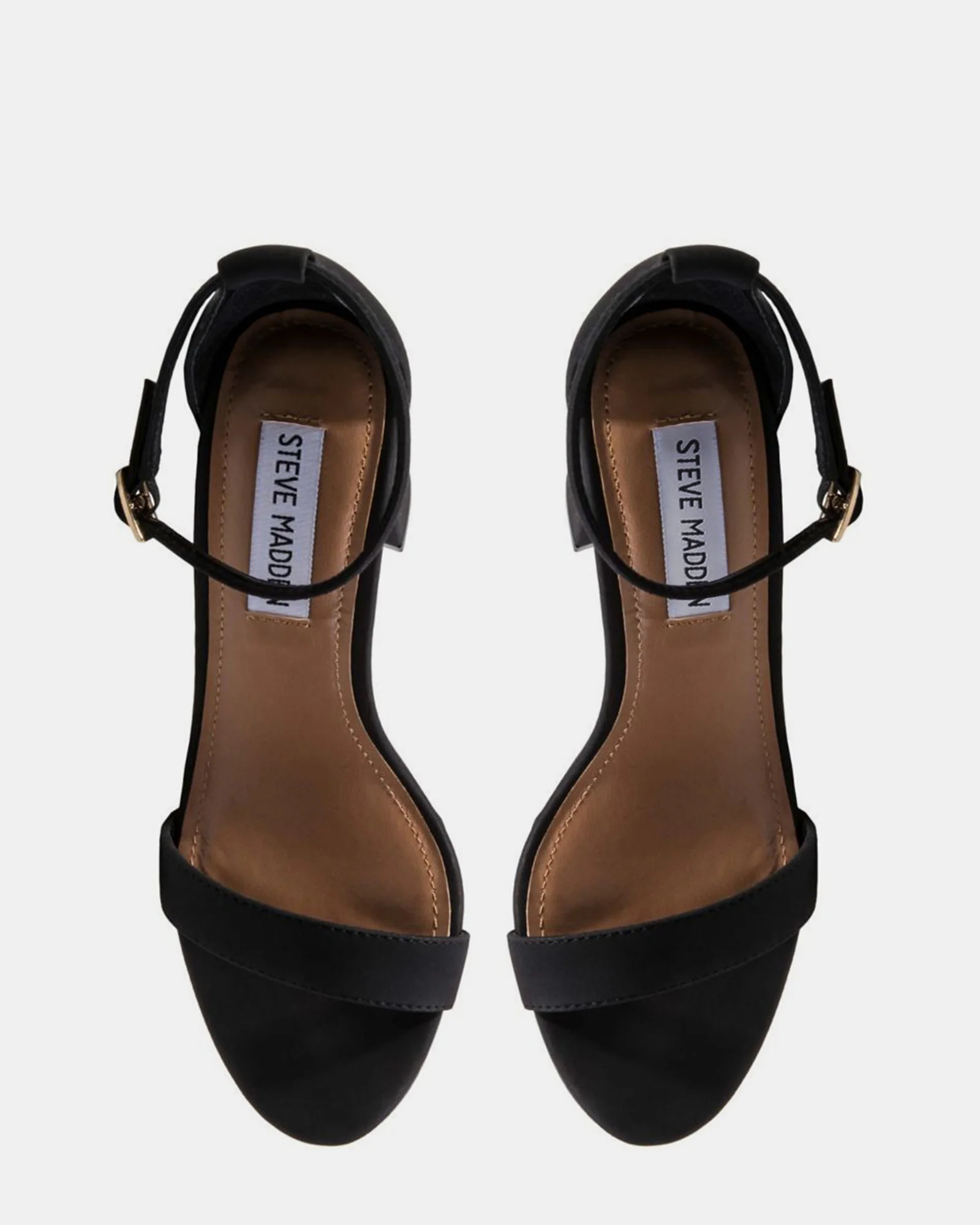 DYLANN BLACK 6 DYLANN BLACK