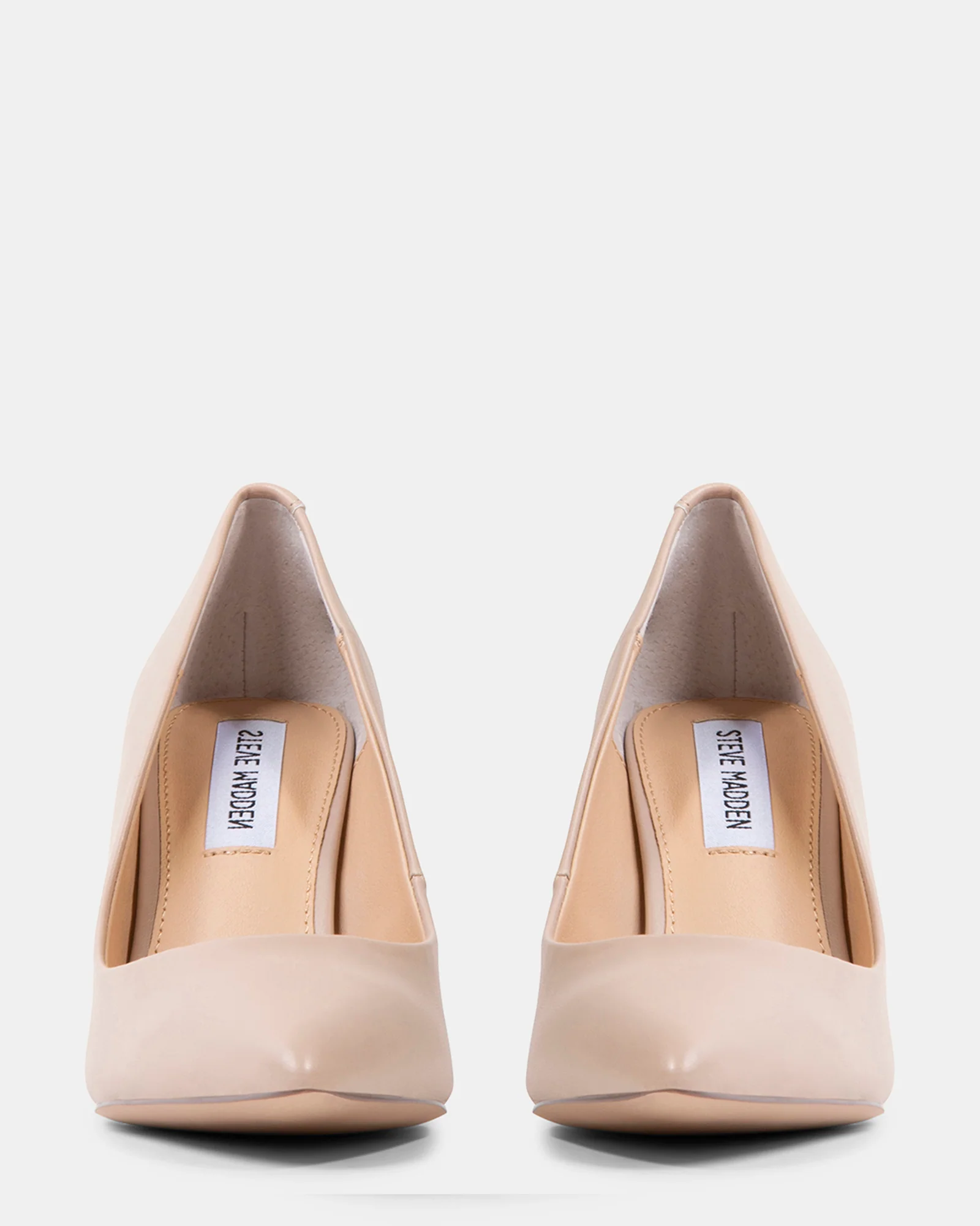 ATTRACT BLUSH 4 ATTRACT BLUSH