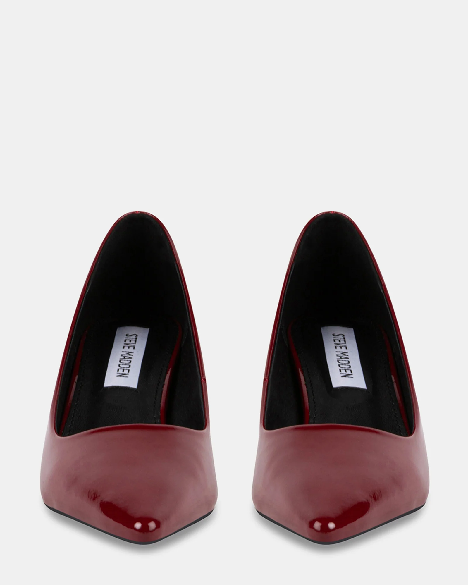 DIANNA BURGUNDY PATENT 4 DIANNA BURGUNDY PATENT