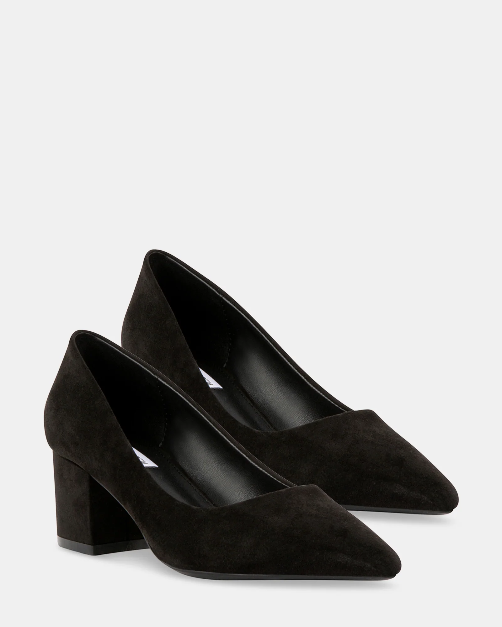 DIANNA BLACK 3 DIANNA BLACK