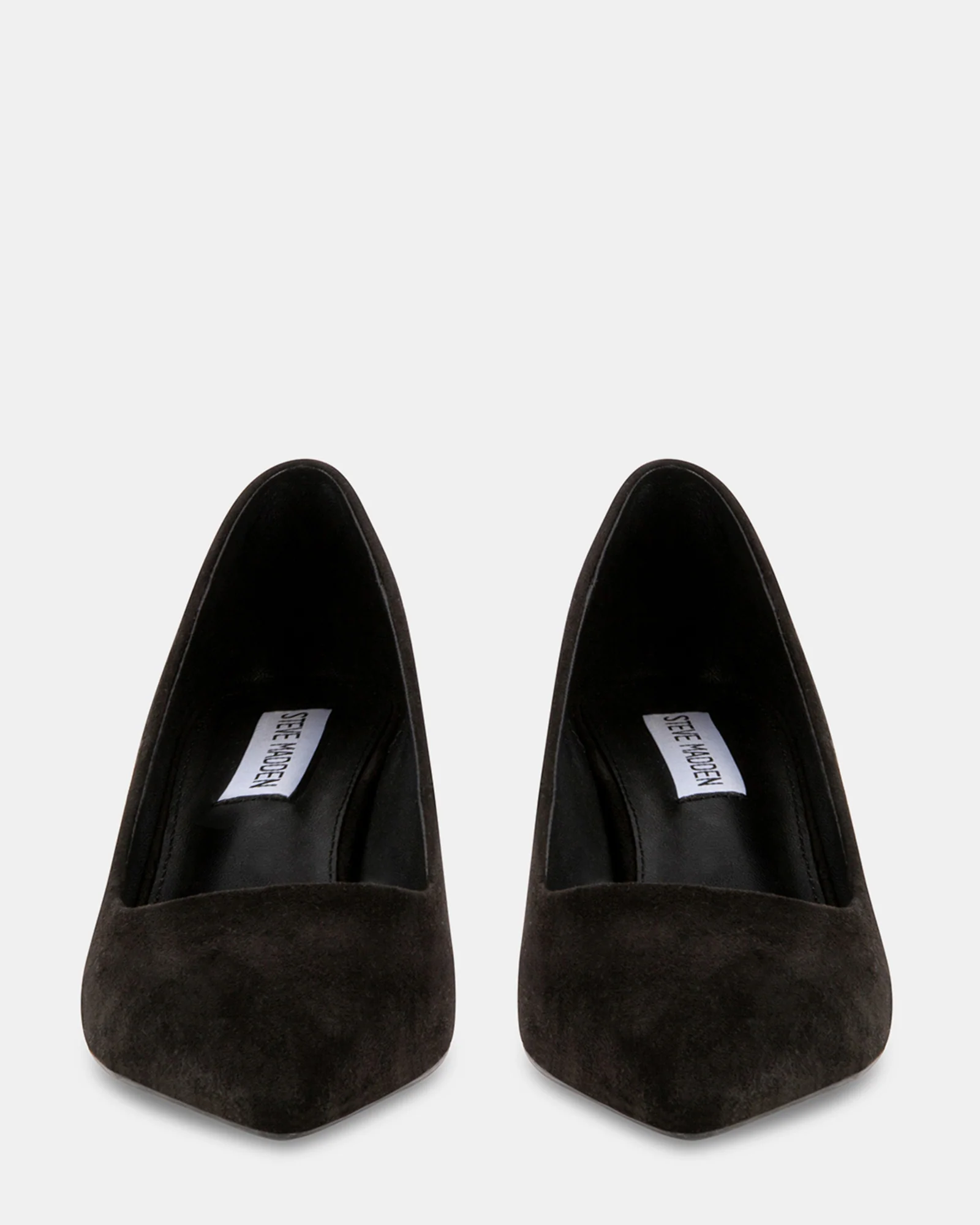 DIANNA BLACK 4 DIANNA BLACK