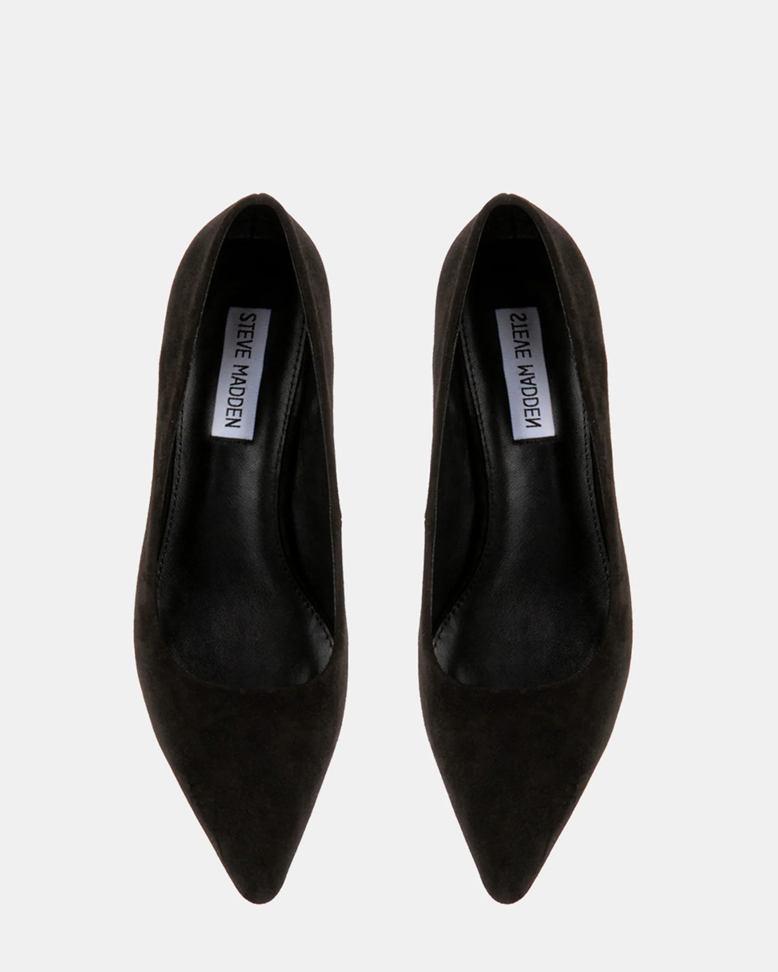 DIANNA BLACK 6 DIANNA BLACK