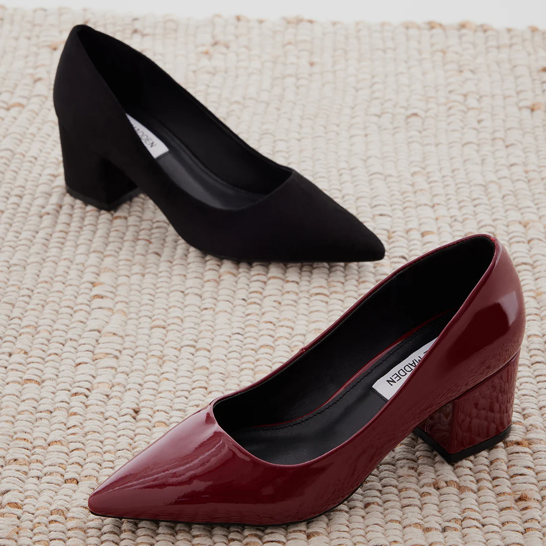 DIANNA BLACK 7 DIANNA BLACK