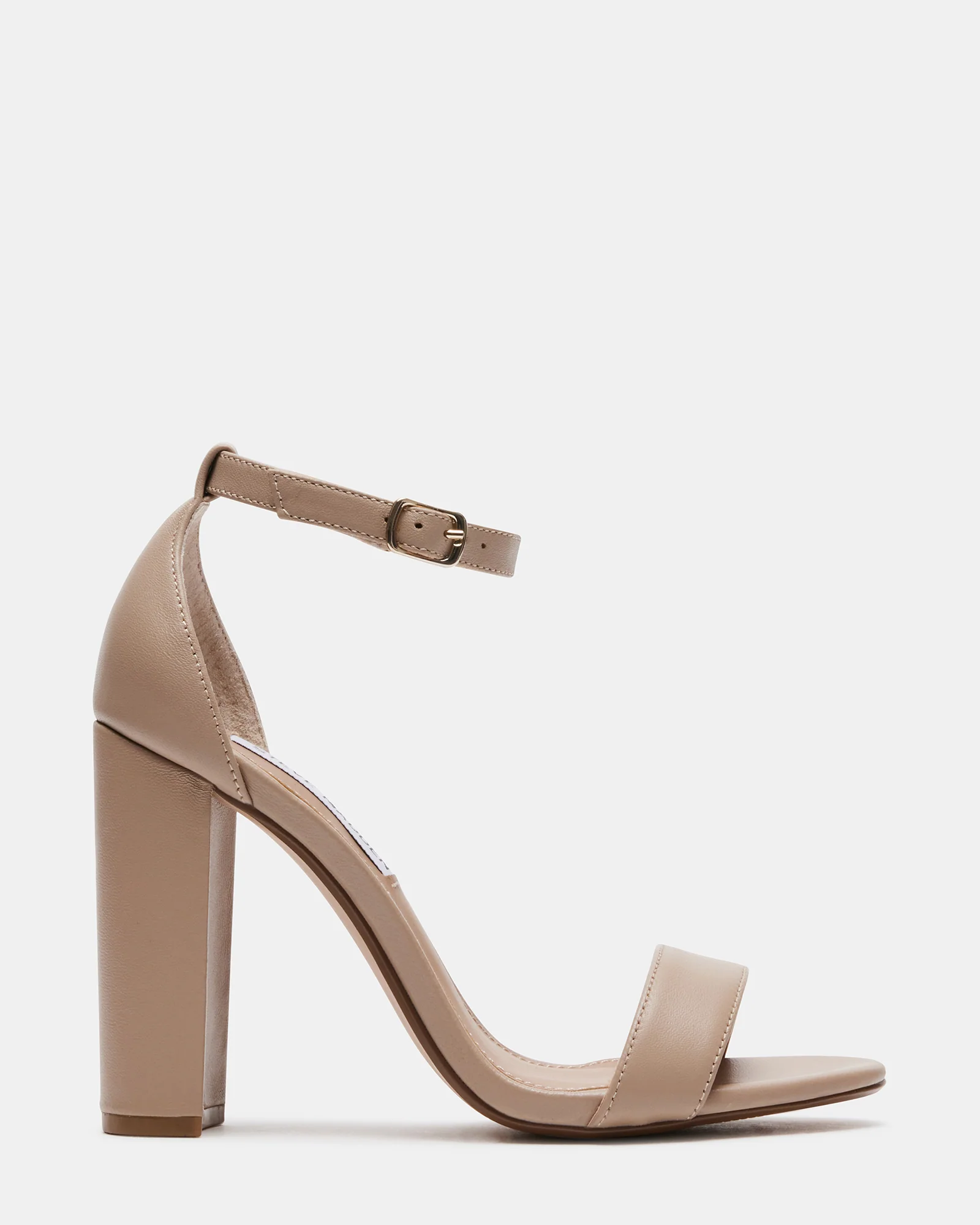 CARRSON BLUSH