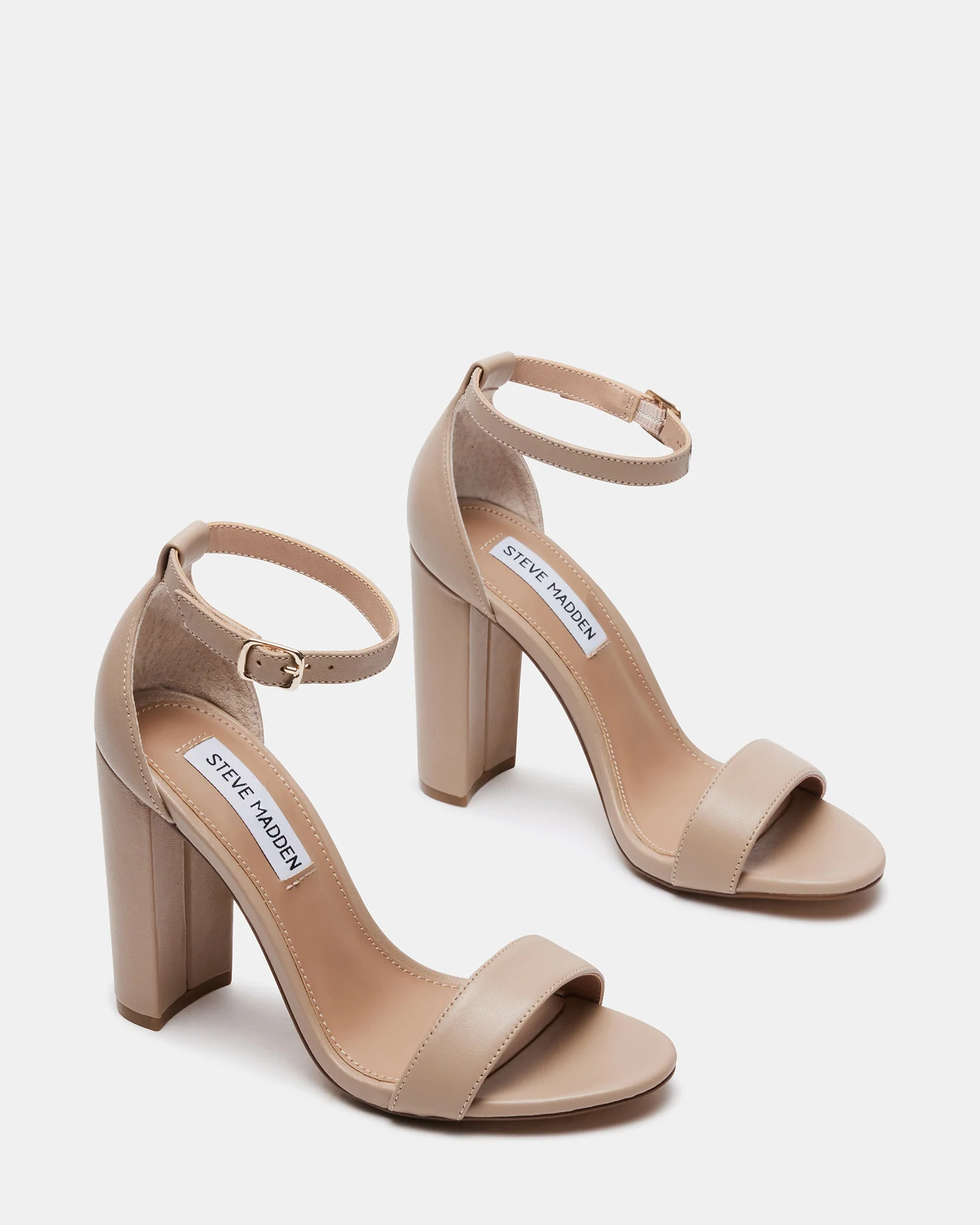 CARRSON BLUSH 3 CARRSON BLUSH