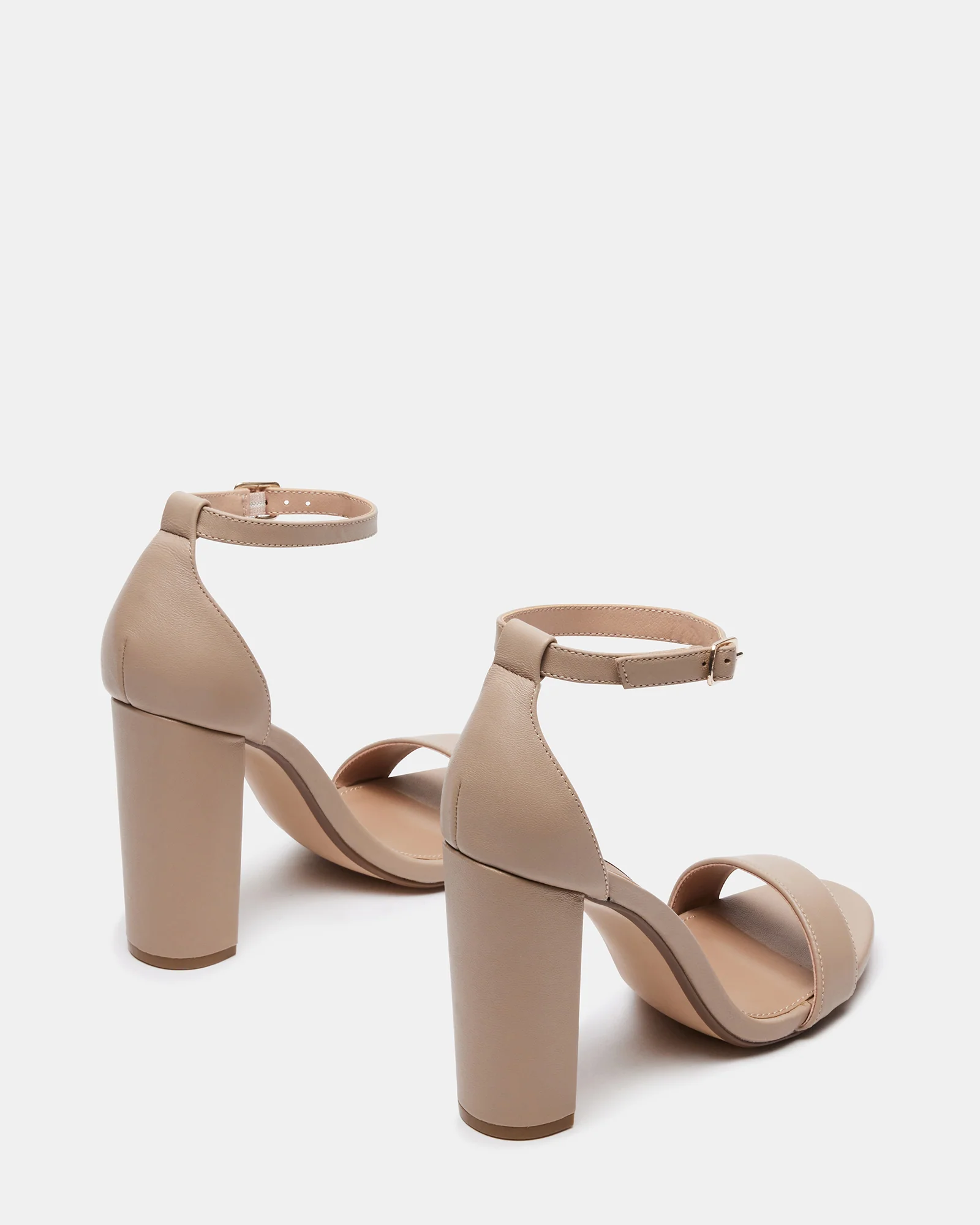 CARRSON BLUSH 4 CARRSON BLUSH
