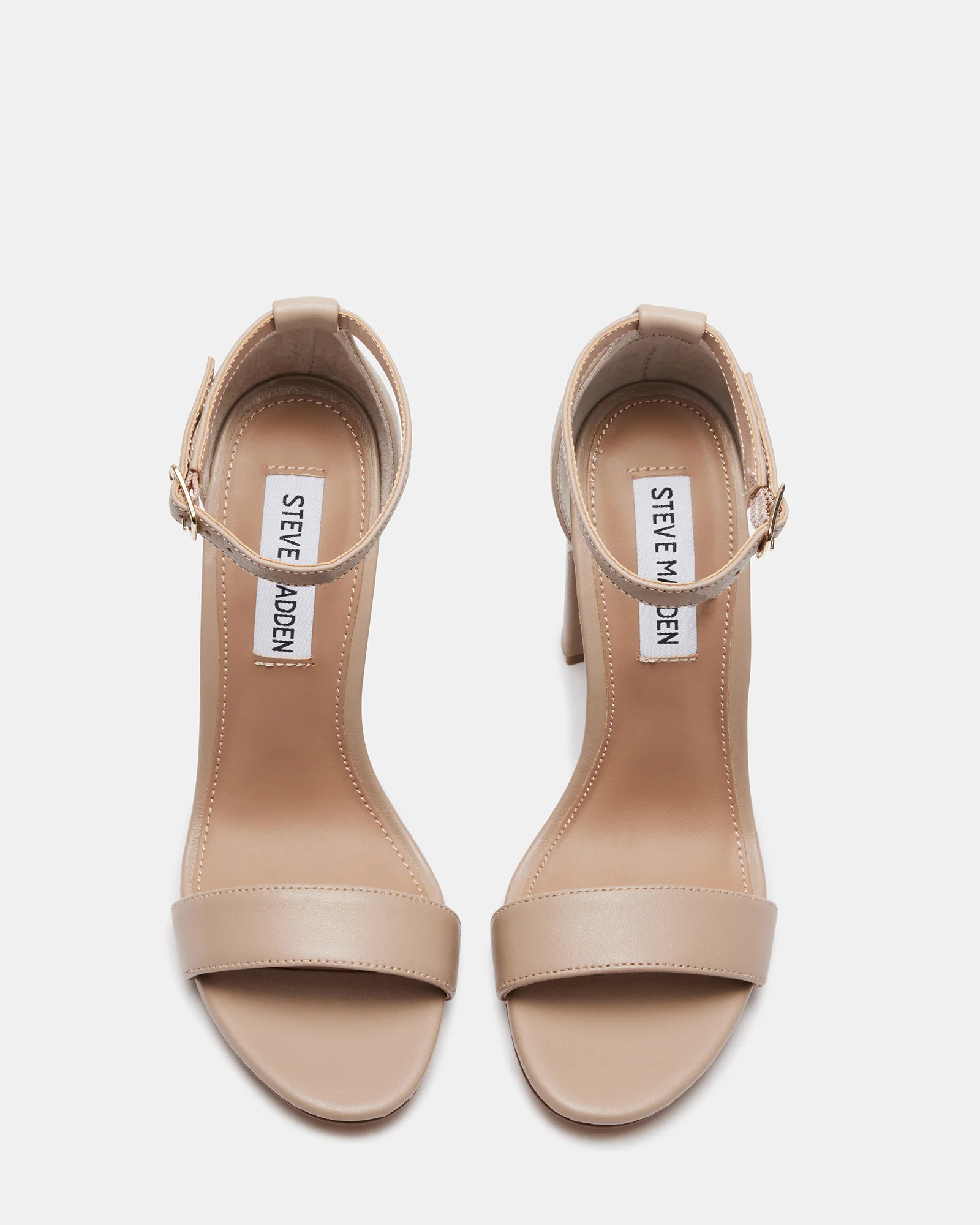 CARRSON BLUSH 5 CARRSON BLUSH