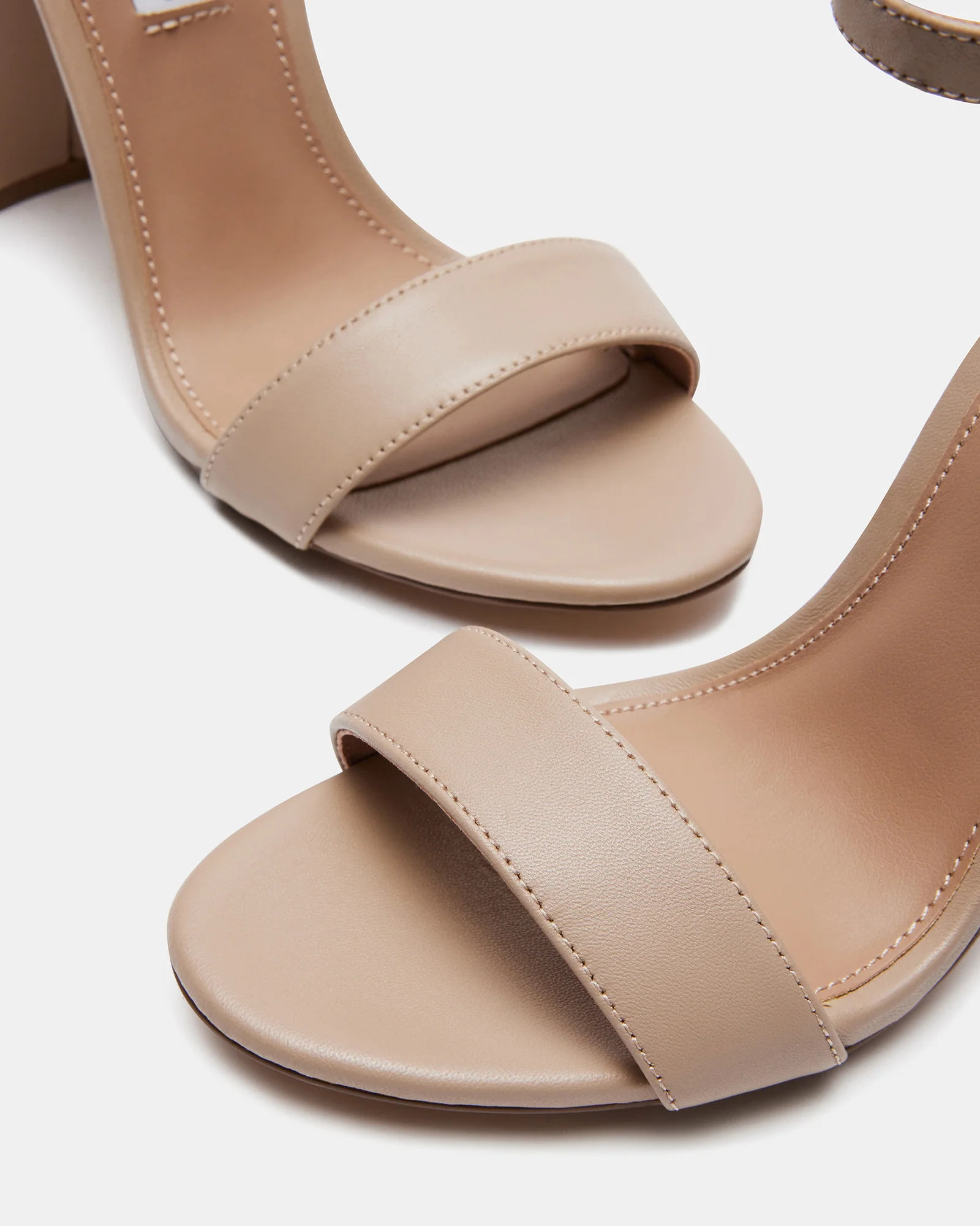 CARRSON BLUSH 6 CARRSON BLUSH