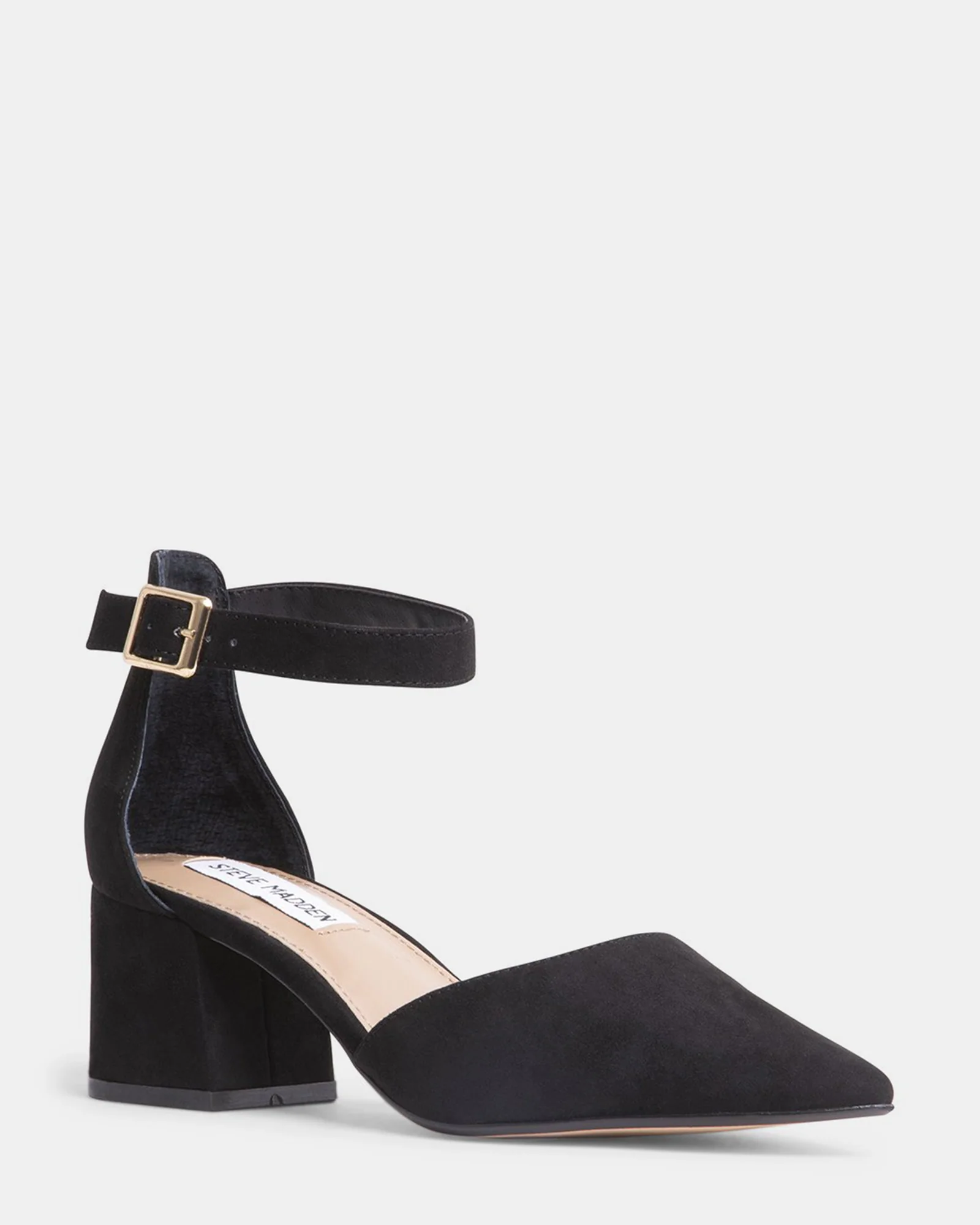 DARA-C1 BLACK 3 DARA-C1 BLACK