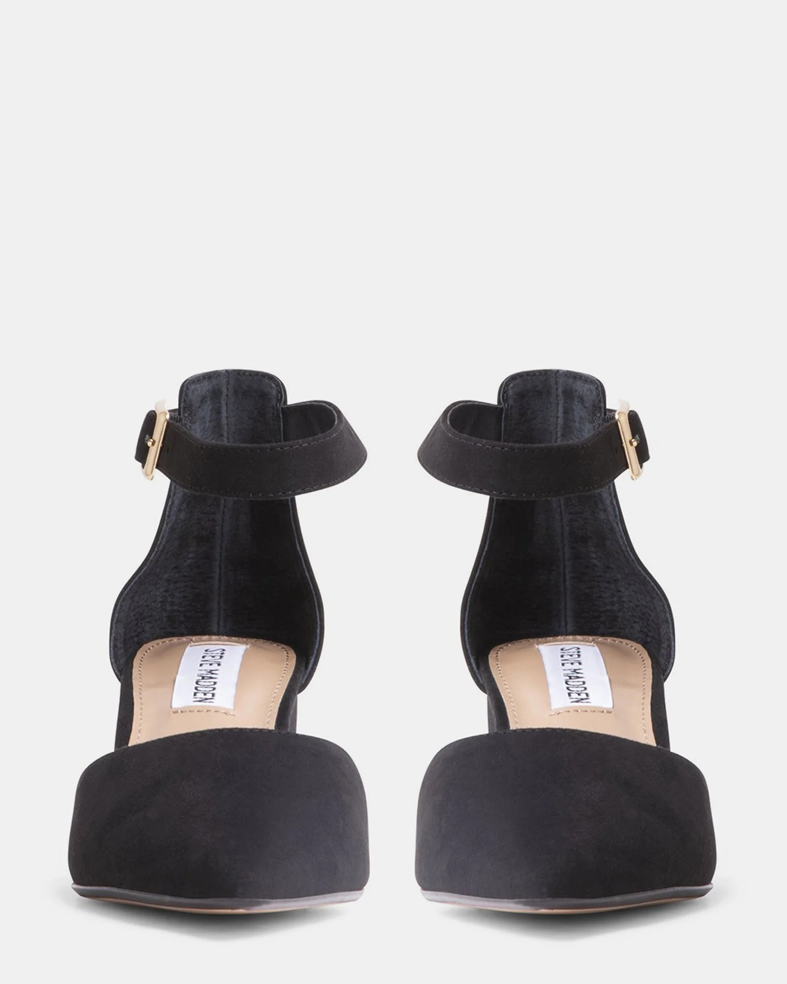 DARA-C1 BLACK 4 DARA-C1 BLACK