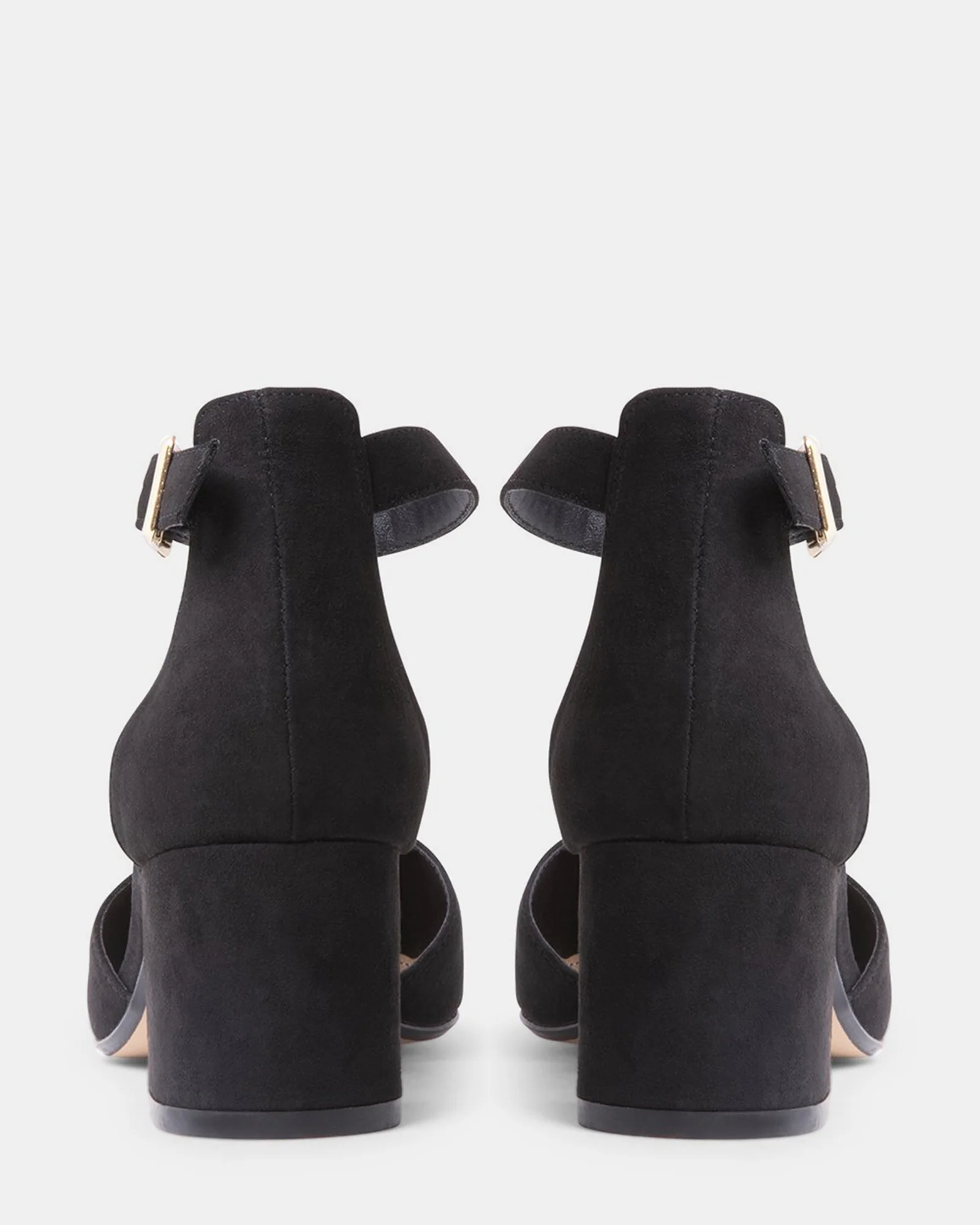 DARA-C1 BLACK 5 DARA-C1 BLACK