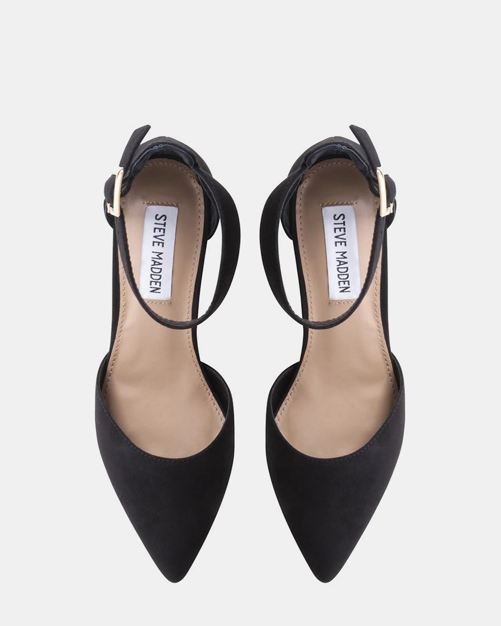 DARA-C1 BLACK 6 DARA-C1 BLACK