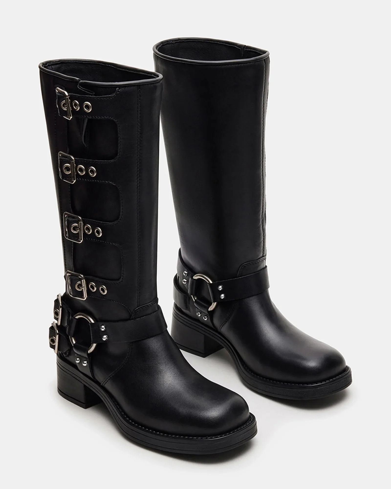 ROCKYY BLACK 4 ROCKYY BLACK
