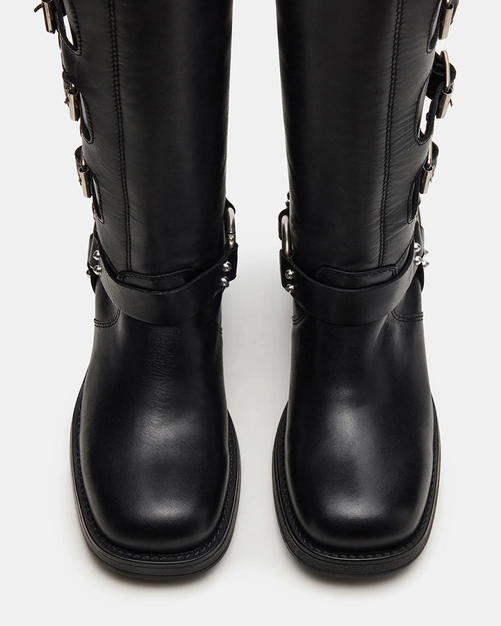 ROCKYY BLACK 6 ROCKYY BLACK