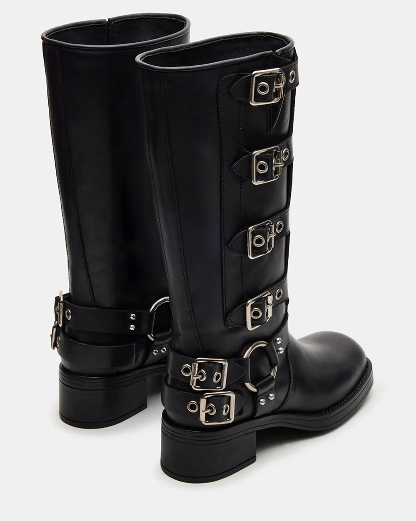 ROCKYY BLACK 7 ROCKYY BLACK