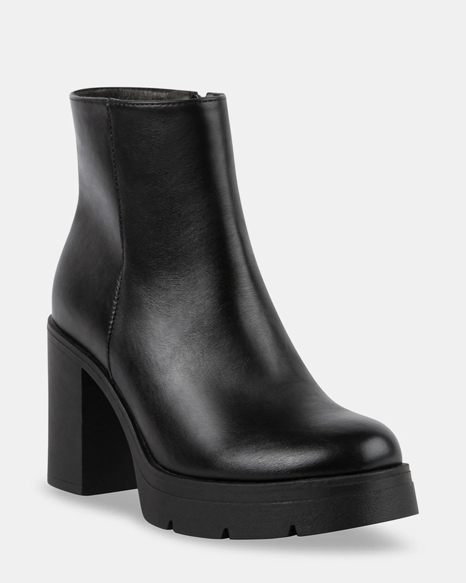 GALLANT BLACK 3 GALLANT BLACK